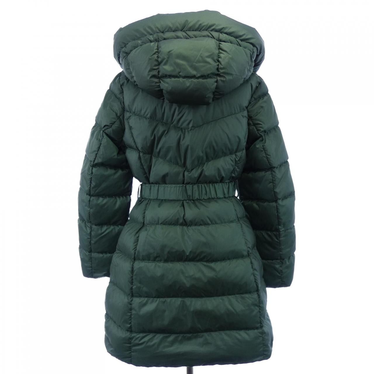 Max Mara Max Mara Max Mara Weekend Down Jacket Textile Outerwear 549604 DUTY FREE for USA Size ONE SIZE - 2 Thumbnail