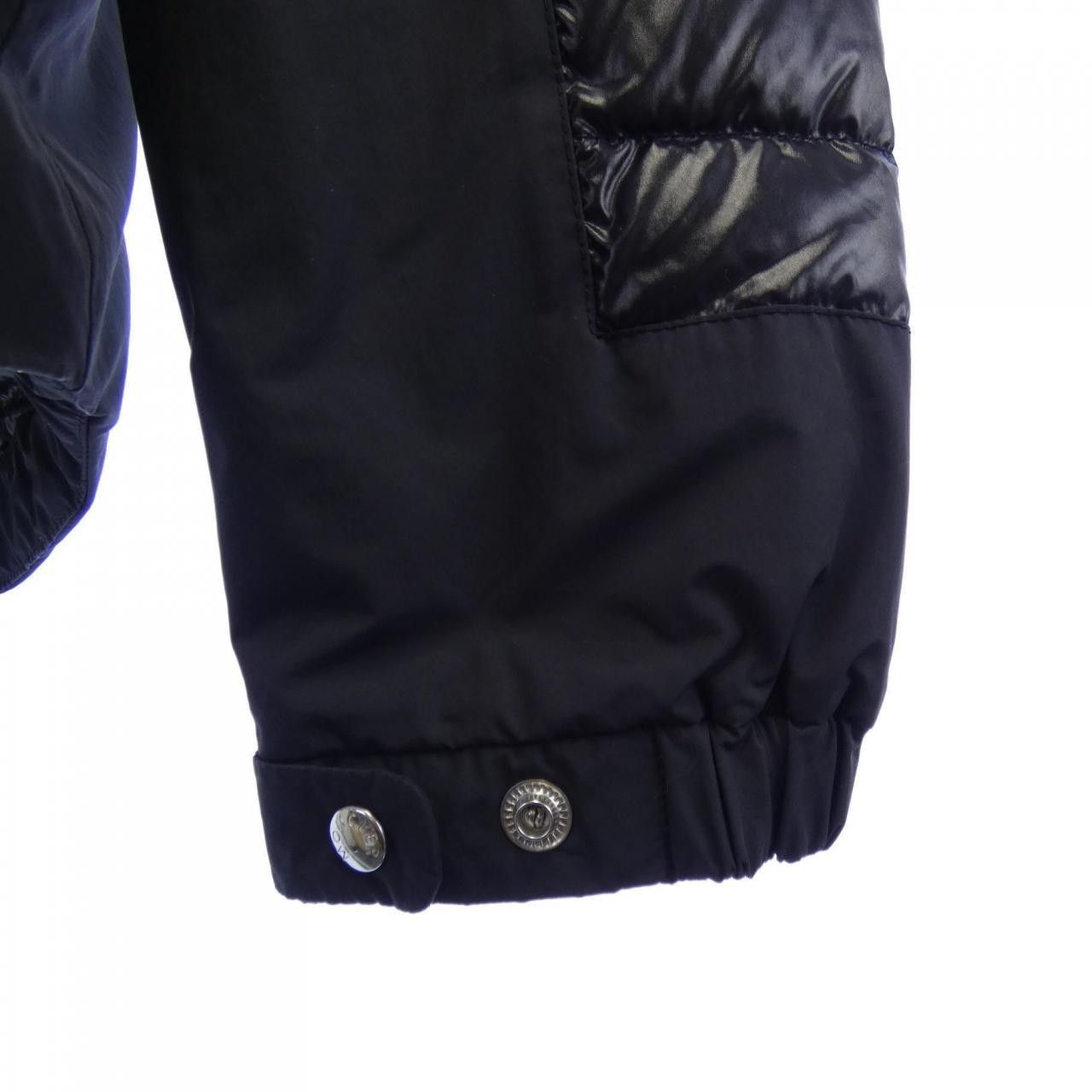 Moncler Moncler Moncler OLARGUES Down Jacket Others Outerwear OLARGUES DUTY FREE for USA Size ONE SIZE - 7 Thumbnail
