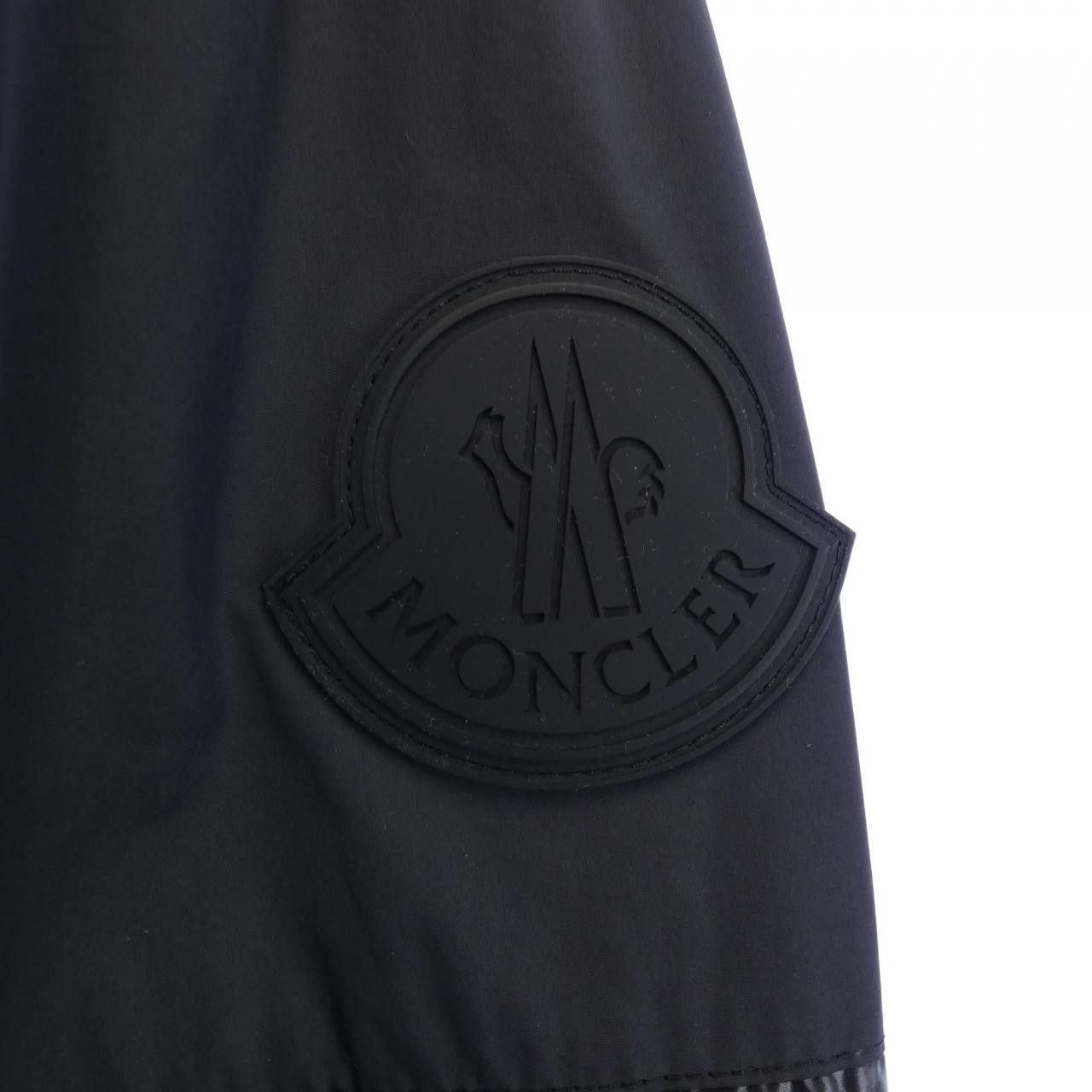 Moncler Moncler Moncler OLARGUES Down Jacket Others Outerwear OLARGUES DUTY FREE for USA Size ONE SIZE - 8 Thumbnail