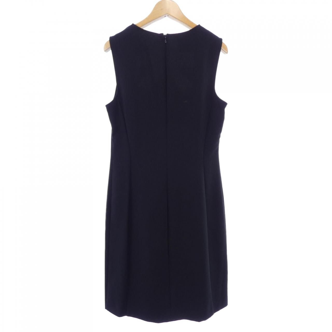 Moschino Moschino Boutique Moschino Dress Others Dresses DUTY FREE for USA Size ONE SIZE - 2 Thumbnail