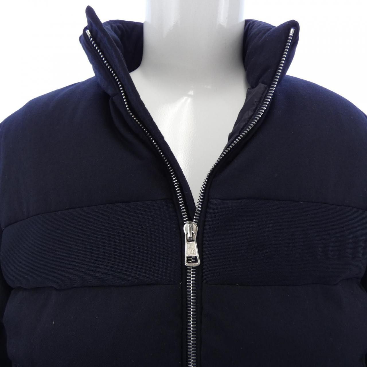 Moncler Moncler Moncler JAUDY Down Jacket Textile Outerwear JAUDY DUTY FREE for USA Size ONE SIZE - 6 Thumbnail