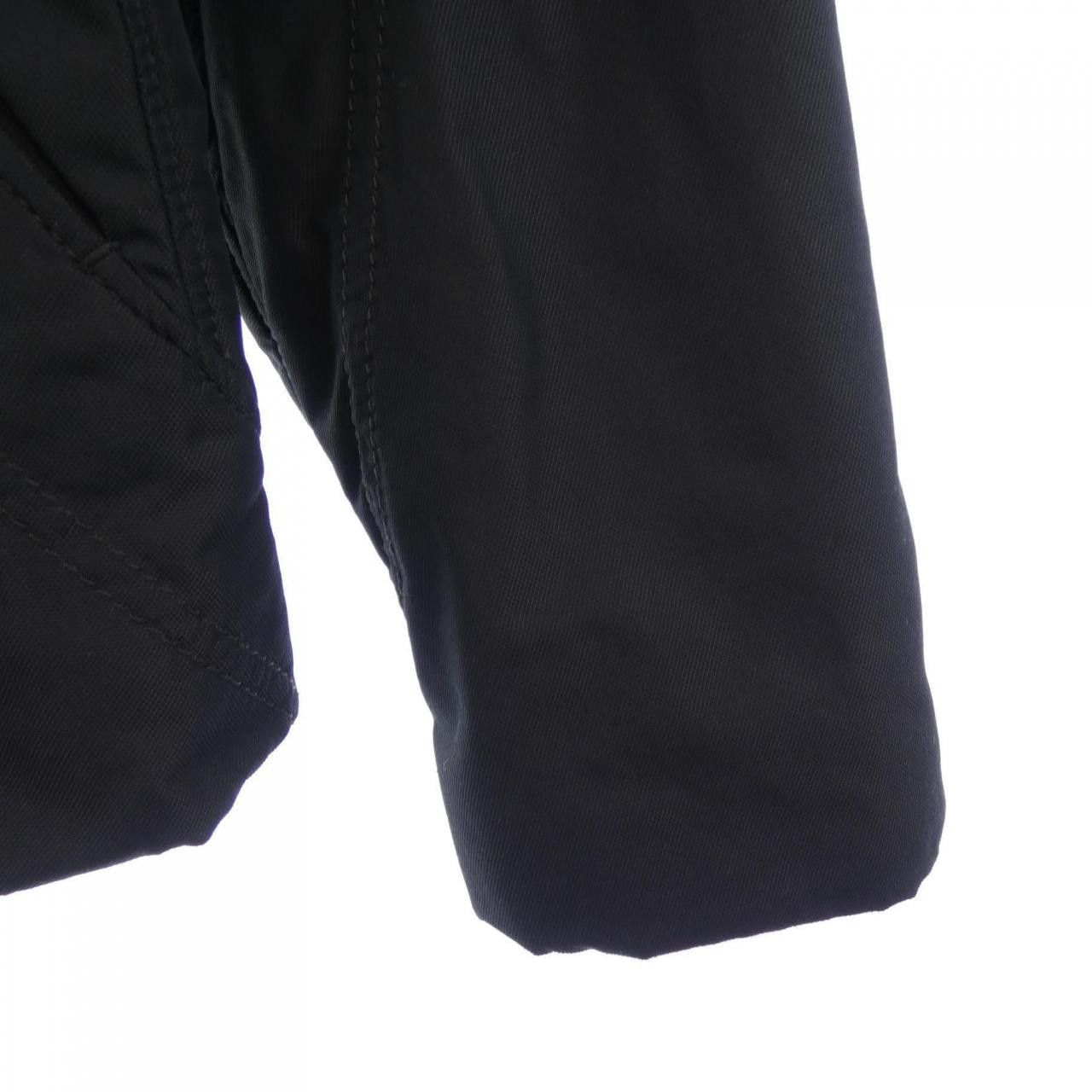 Issey Miyake Issey Miyake Issey Miyake Jacket Others Outerwear IM43FC003 DUTY FREE for USA Size ONE SIZE - 6 Thumbnail