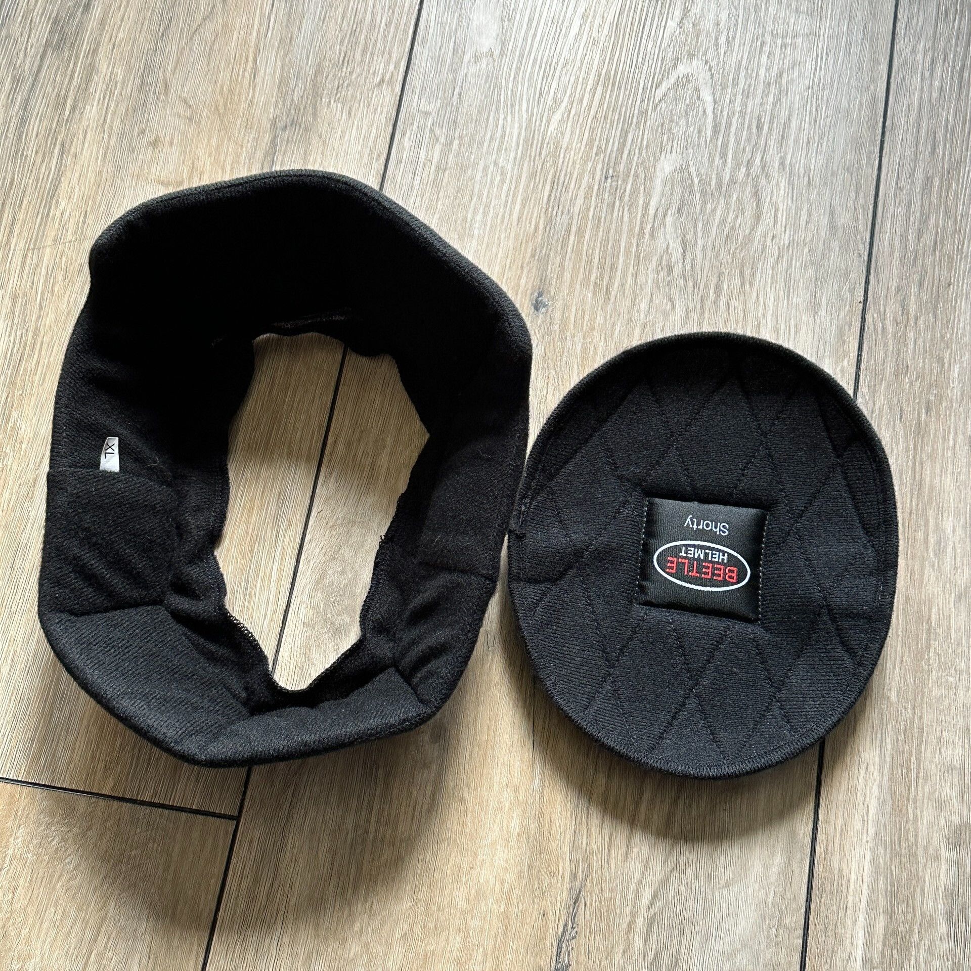 Other Ocean Beetle Shorty4 Helmet Liner Size ONE SIZE - 2 Thumbnail
