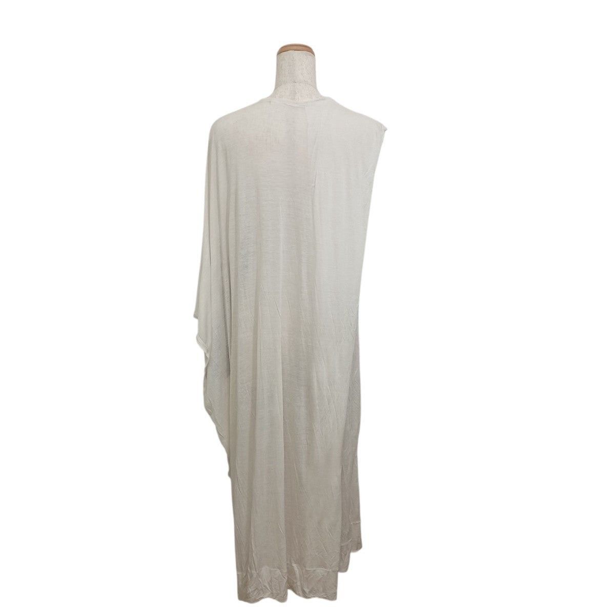 Julius Julius Asymmetric Brush-painted Dress Size M / US 6-8 / IT 42-44 - 2 Thumbnail