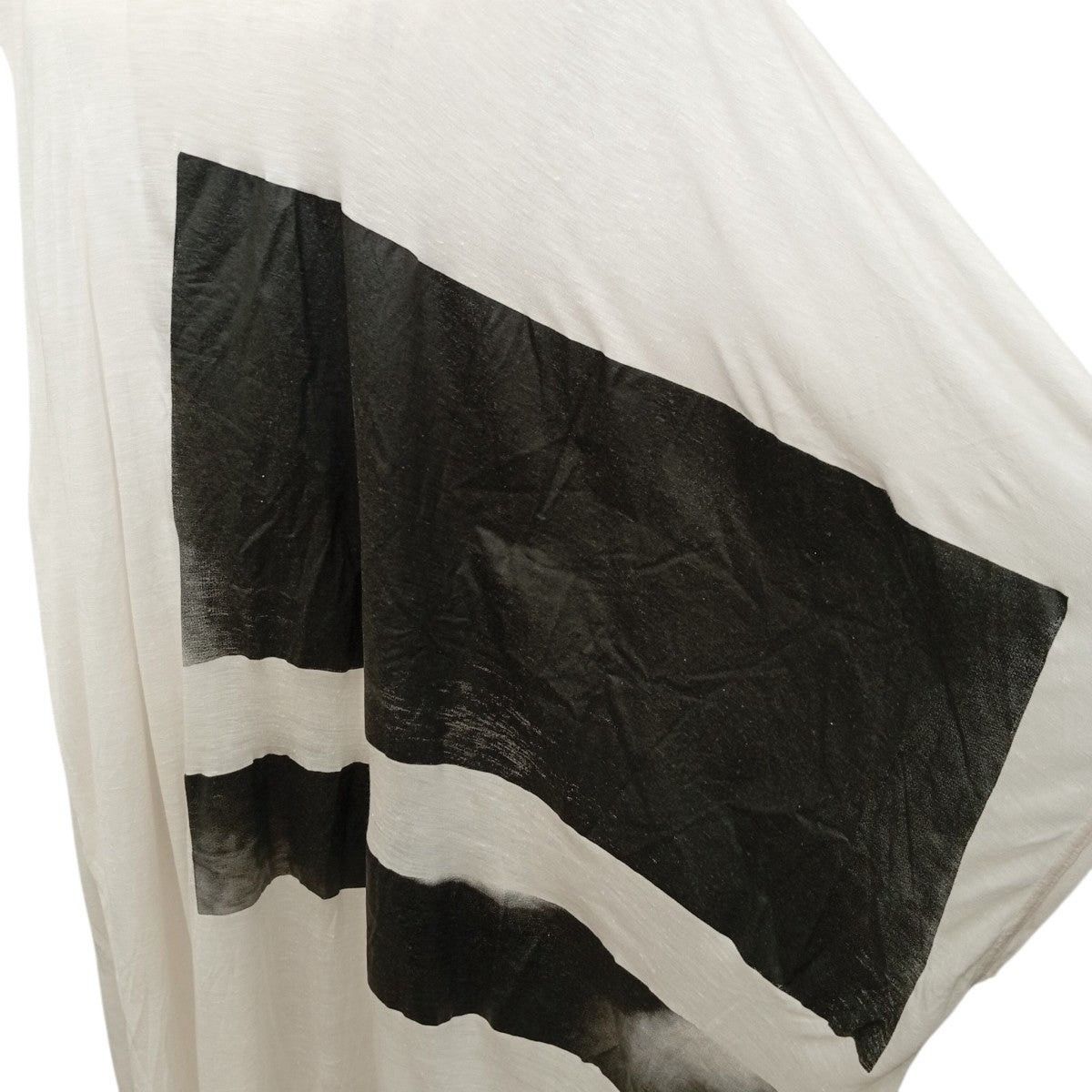 Julius Julius Asymmetric Brush-painted Dress Size M / US 6-8 / IT 42-44 - 5 Thumbnail