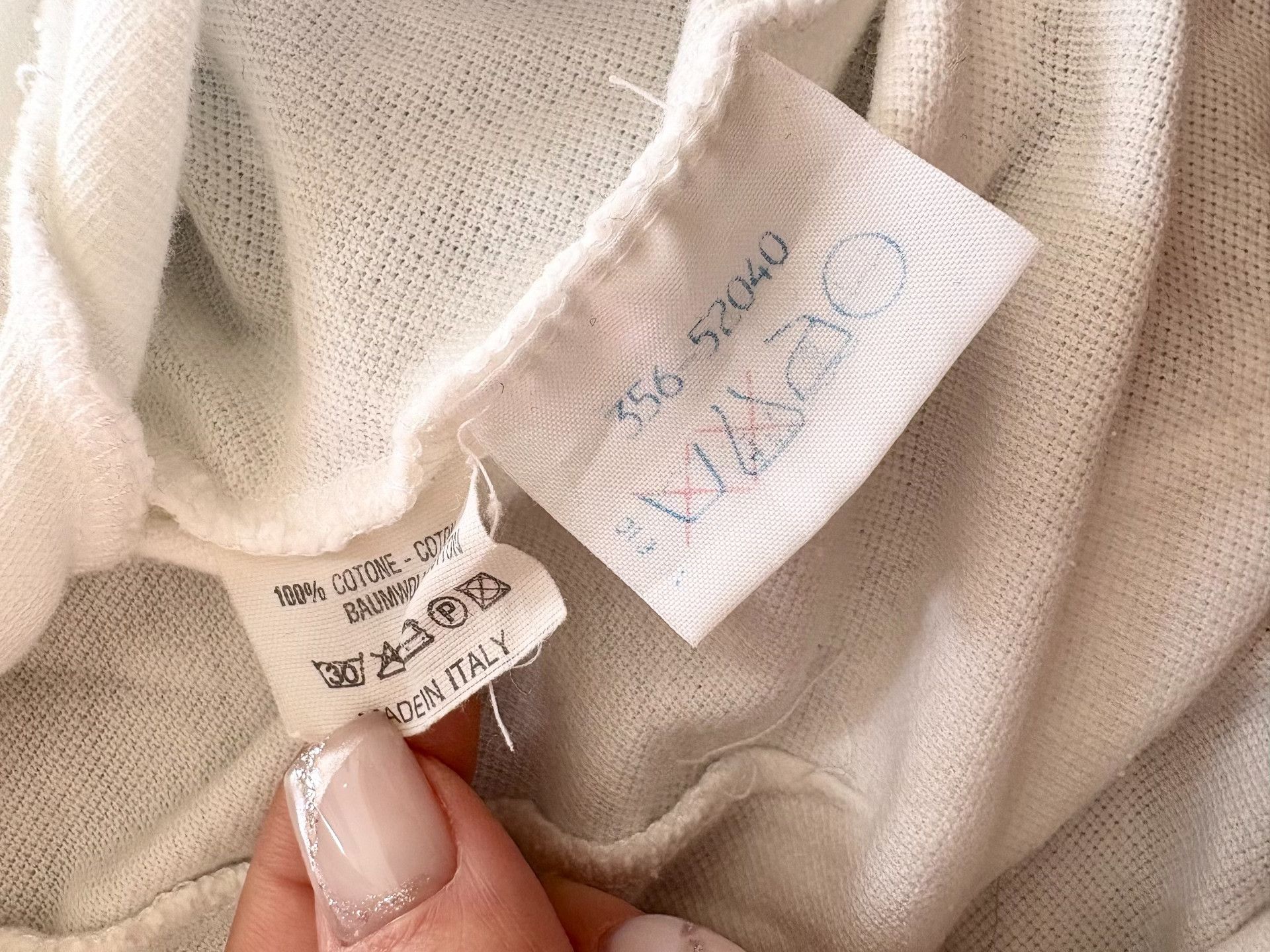 Vivienne Westwood Vivienne Westwood 90s Vintage Saturn Dress Size M / US 6-8 / IT 42-44 - 7 Thumbnail