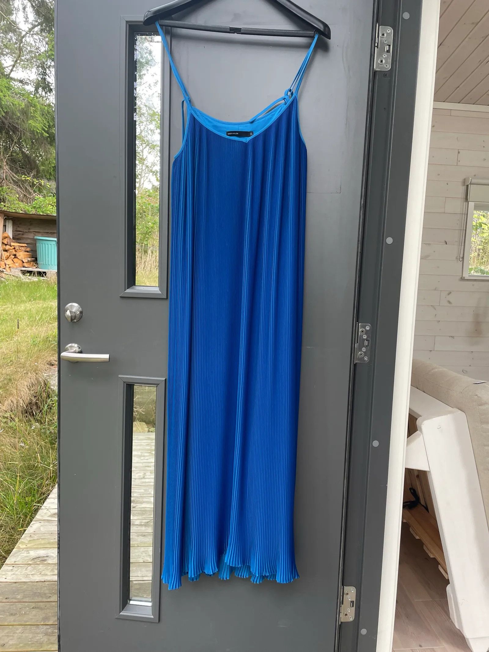 Karen Millen Karen Millen Karen Millen Dress Size M / US 6-8 / IT 42-44 - 5 Thumbnail