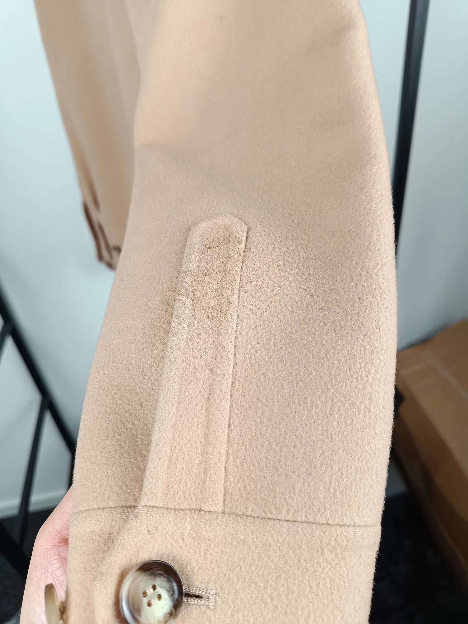 Valentino Valentino Jacket Size US S / EU 44-46 / 1 - 4 Thumbnail