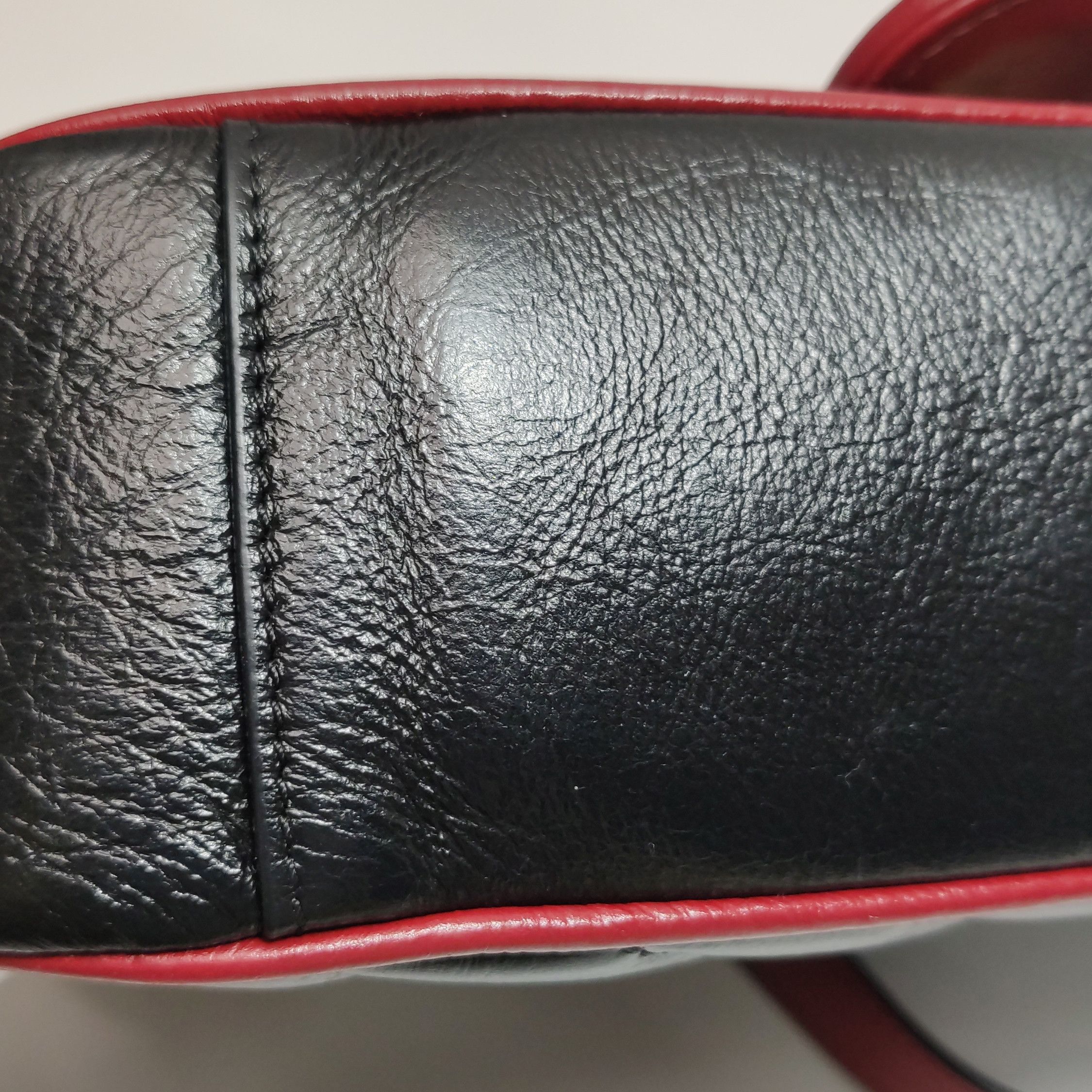 Gucci Gucci Women os Shoulder Bags Size ONE SIZE - 20 Thumbnail