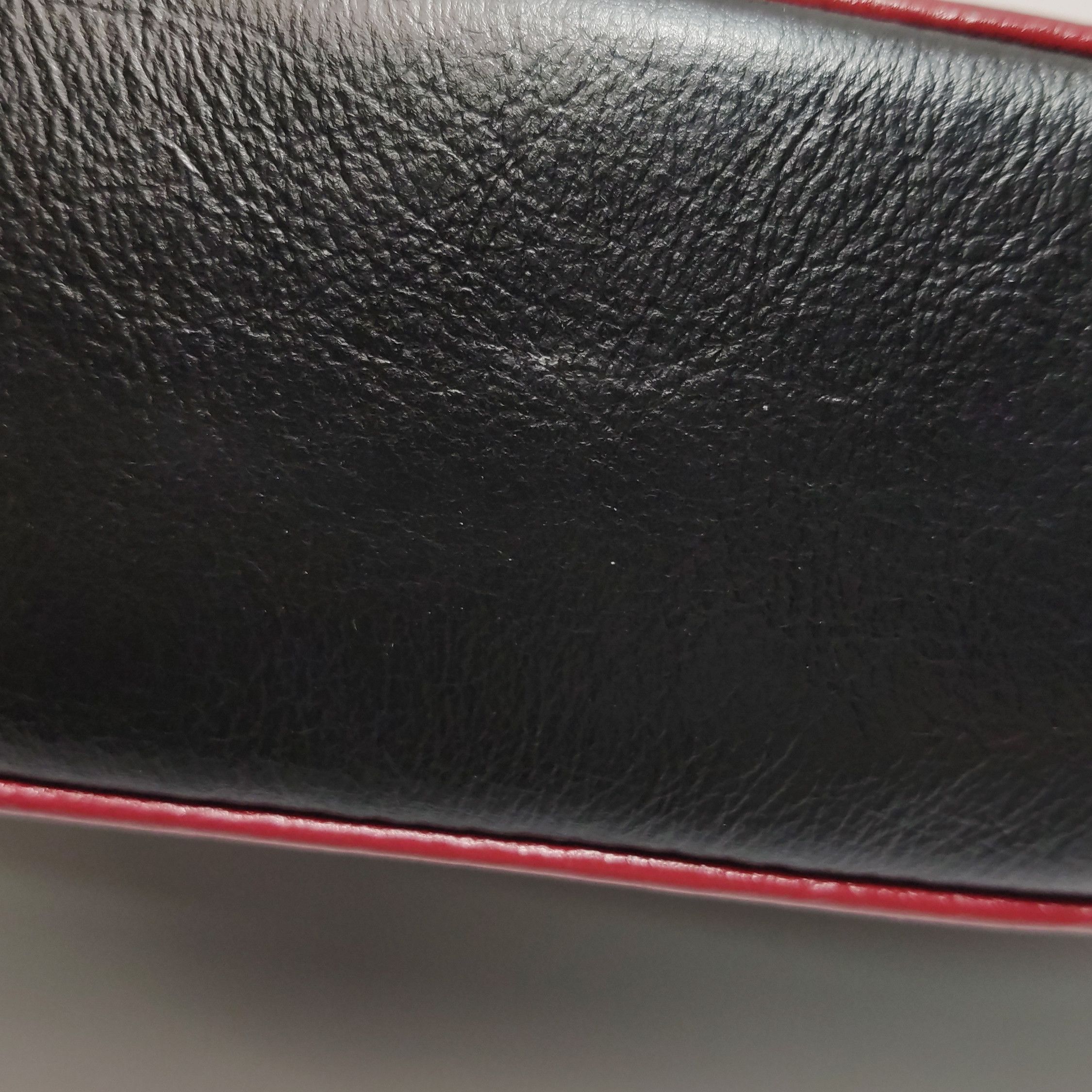 Gucci Gucci Women os Shoulder Bags Size ONE SIZE - 19 Thumbnail