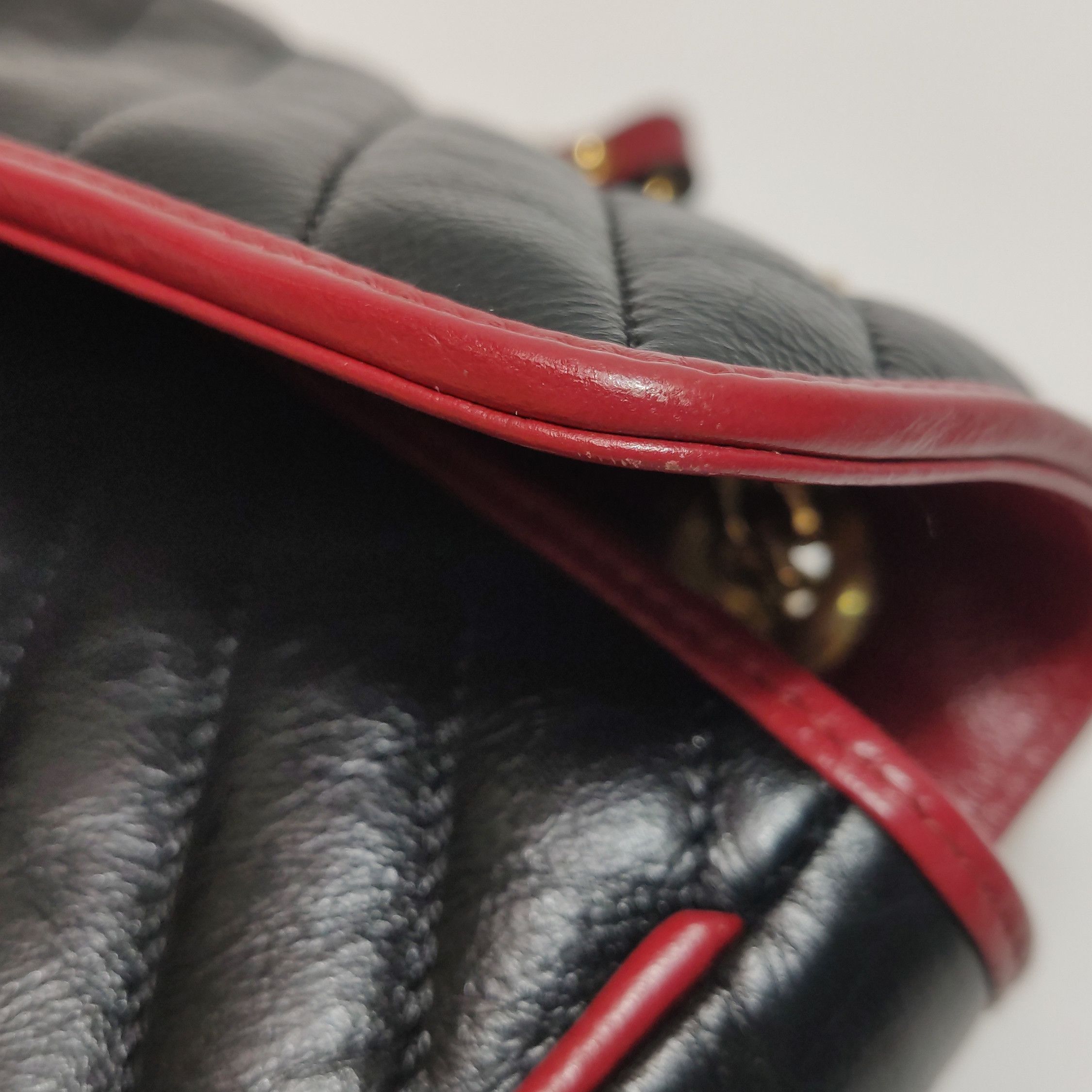 Gucci Gucci Women os Shoulder Bags Size ONE SIZE - 14 Thumbnail