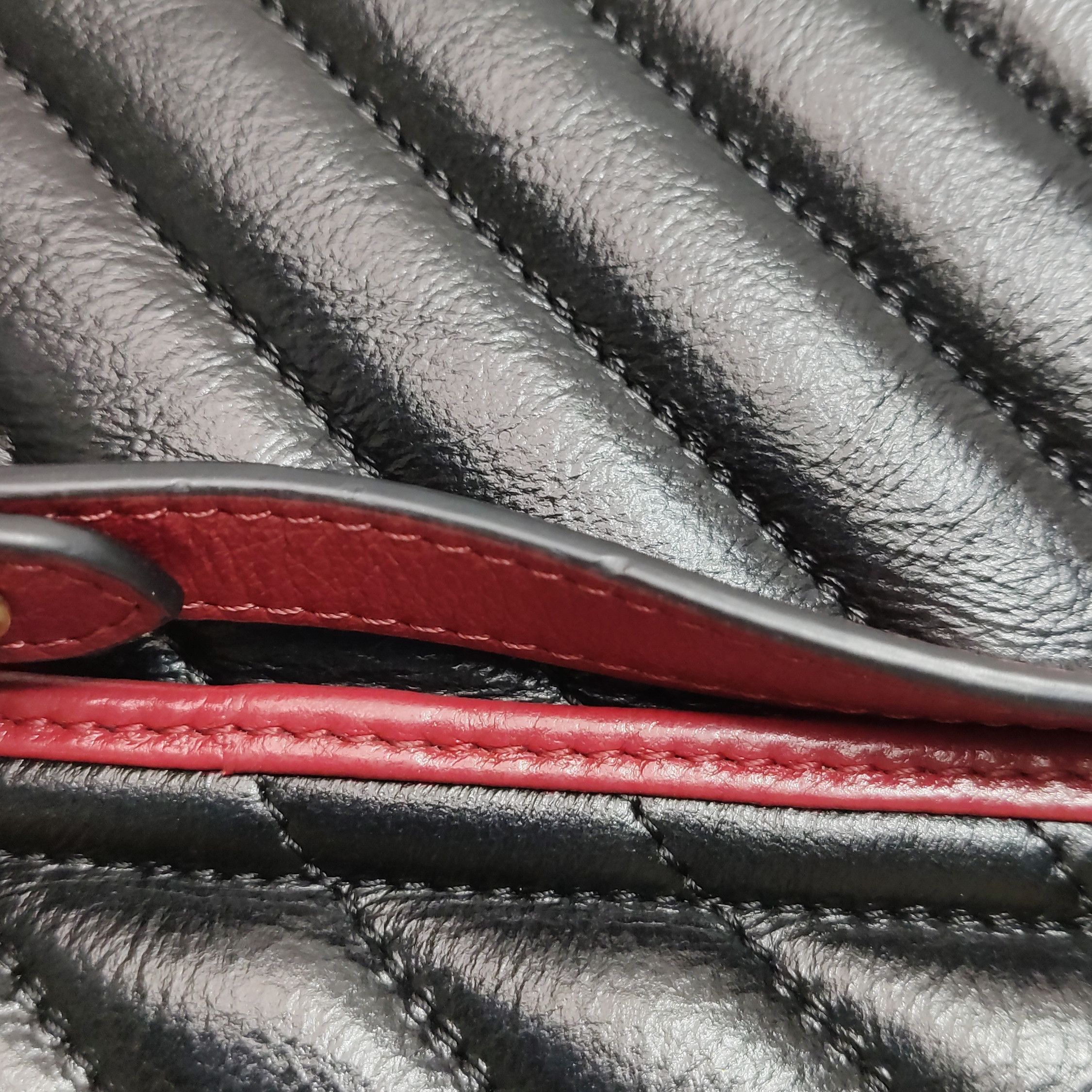 Gucci Gucci Women os Shoulder Bags Size ONE SIZE - 18 Thumbnail