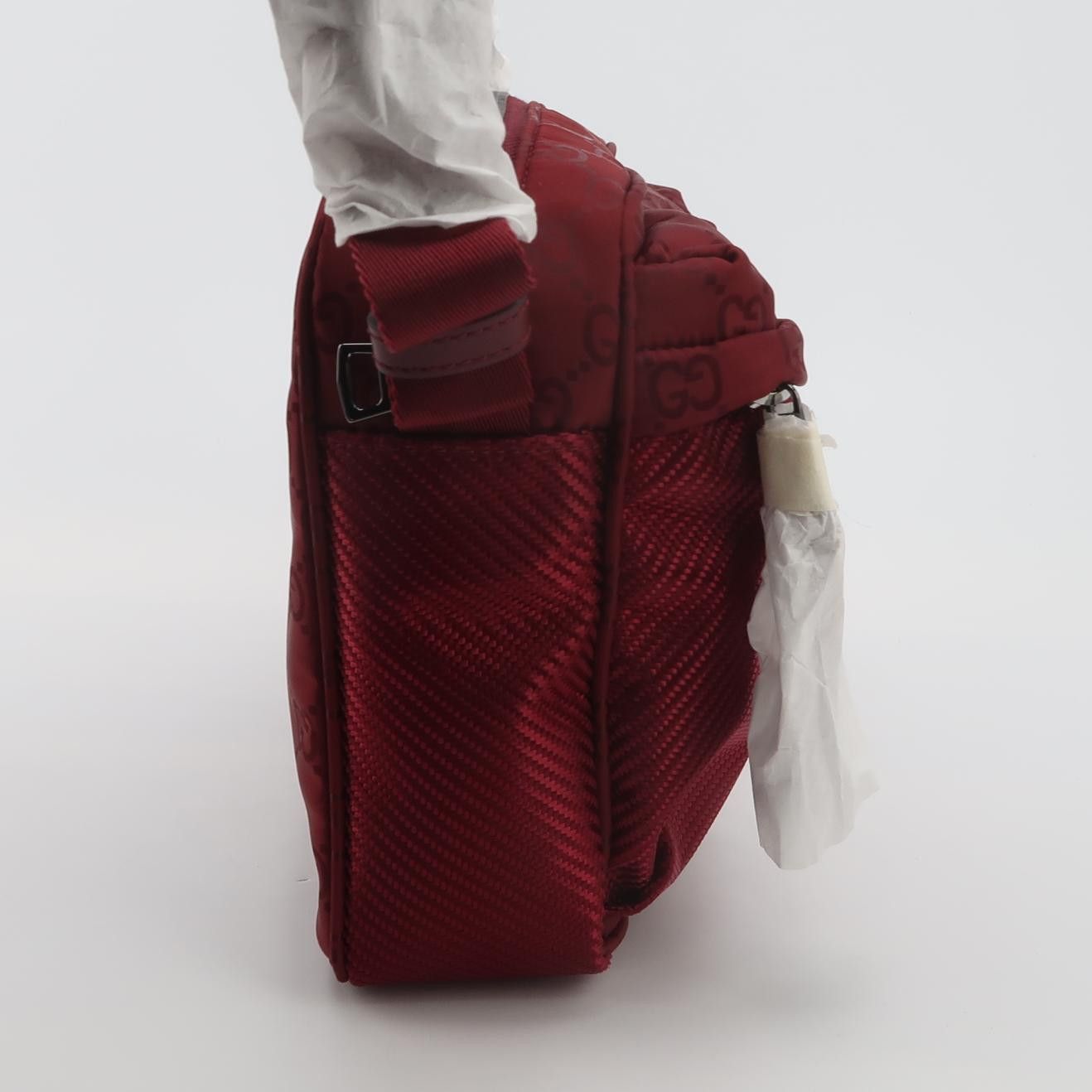 Gucci Gucci Women os Crossbody Bags Size ONE SIZE - 4 Thumbnail