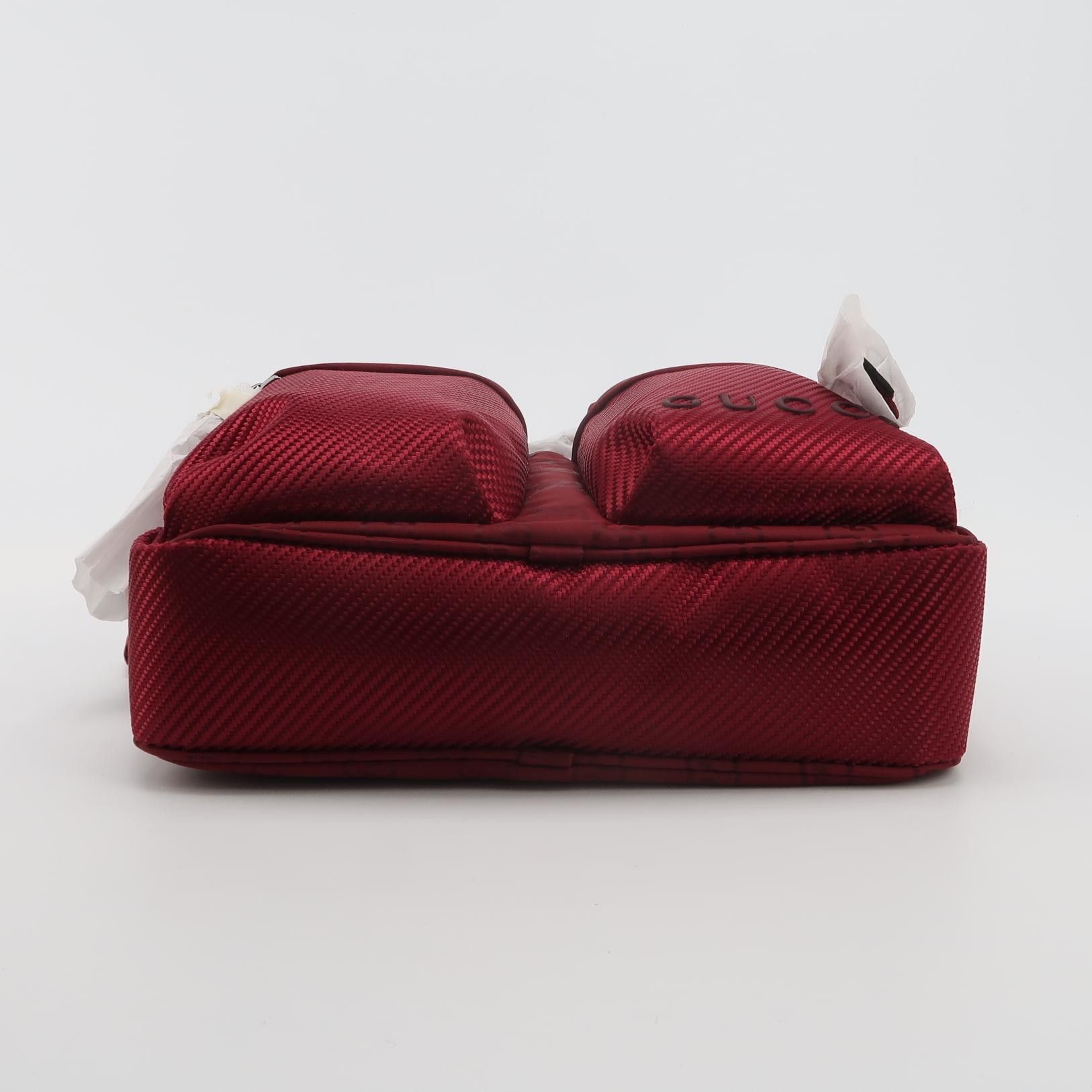 Gucci Gucci Women os Crossbody Bags Size ONE SIZE - 6 Thumbnail