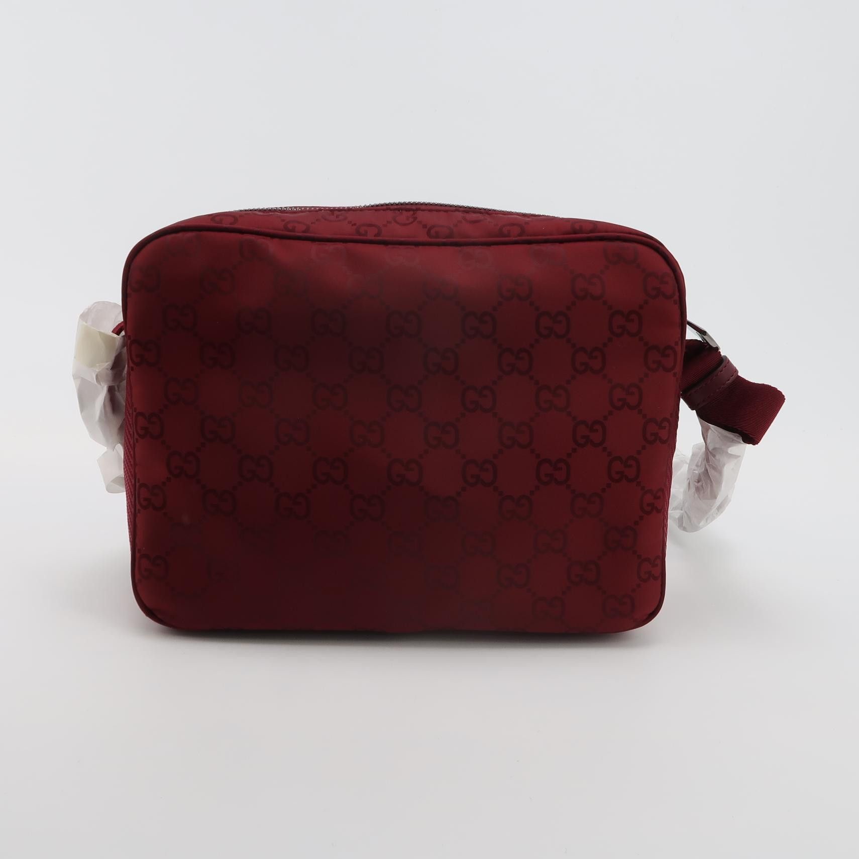 Gucci Gucci Women os Crossbody Bags Size ONE SIZE - 5 Thumbnail
