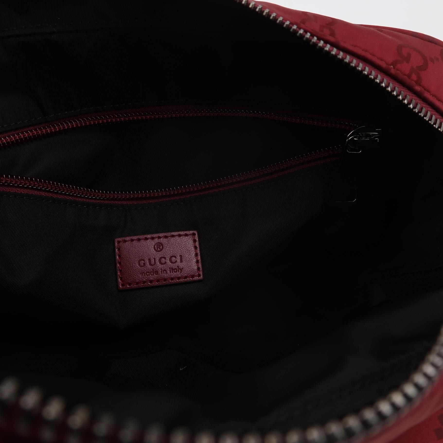 Gucci Gucci Women os Crossbody Bags Size ONE SIZE - 8 Thumbnail