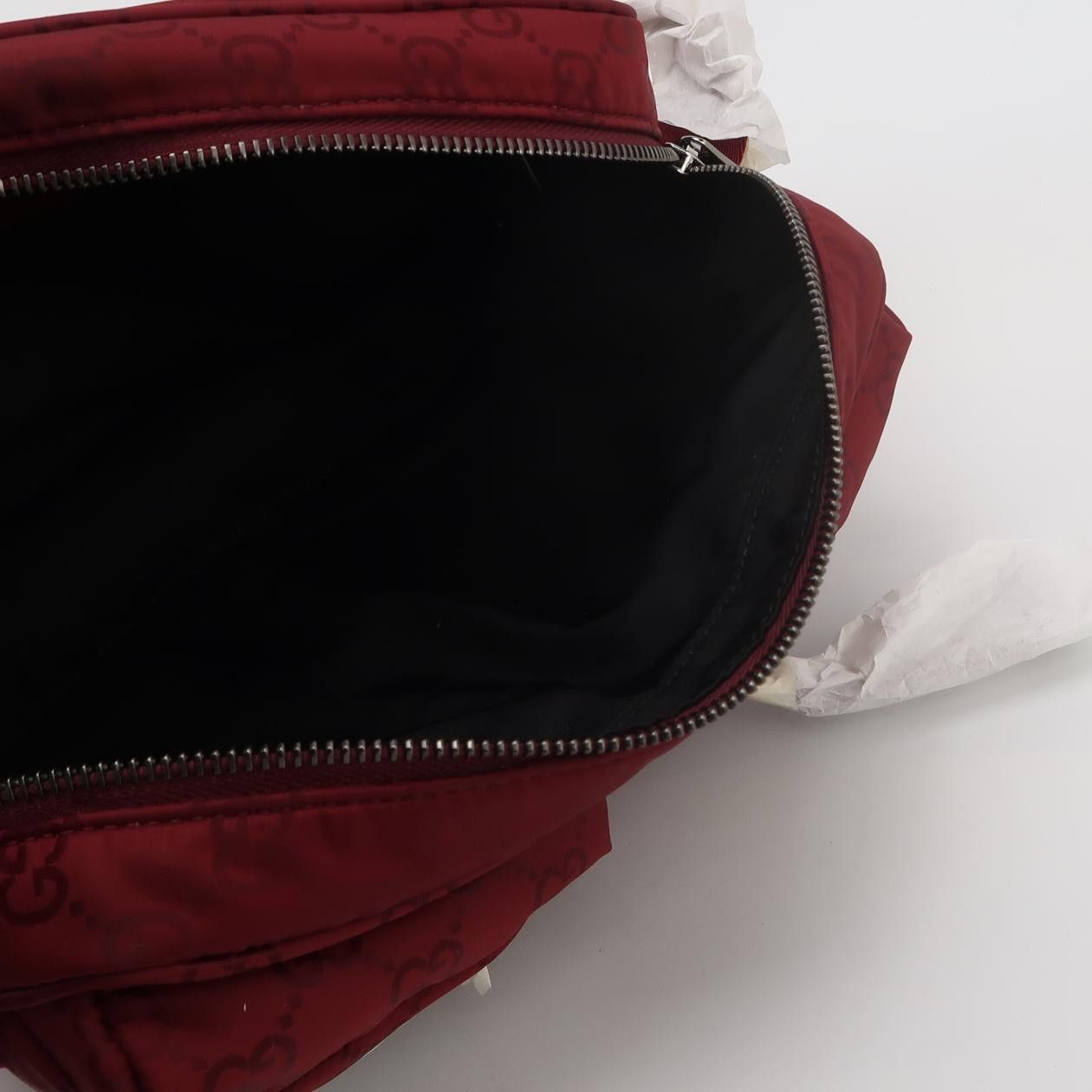 Gucci Gucci Women os Crossbody Bags Size ONE SIZE - 7 Thumbnail