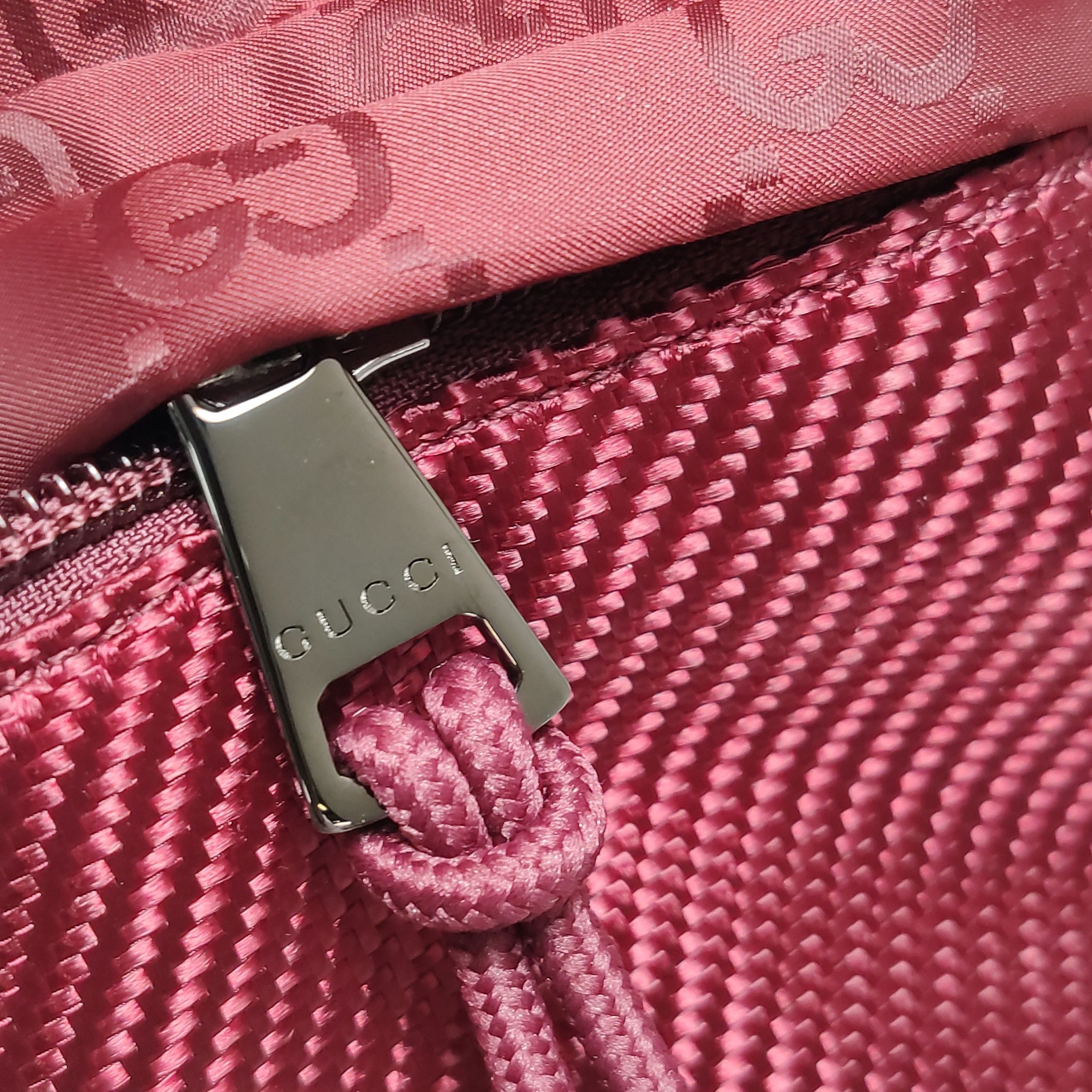 Gucci Gucci Women os Crossbody Bags Size ONE SIZE - 10 Thumbnail