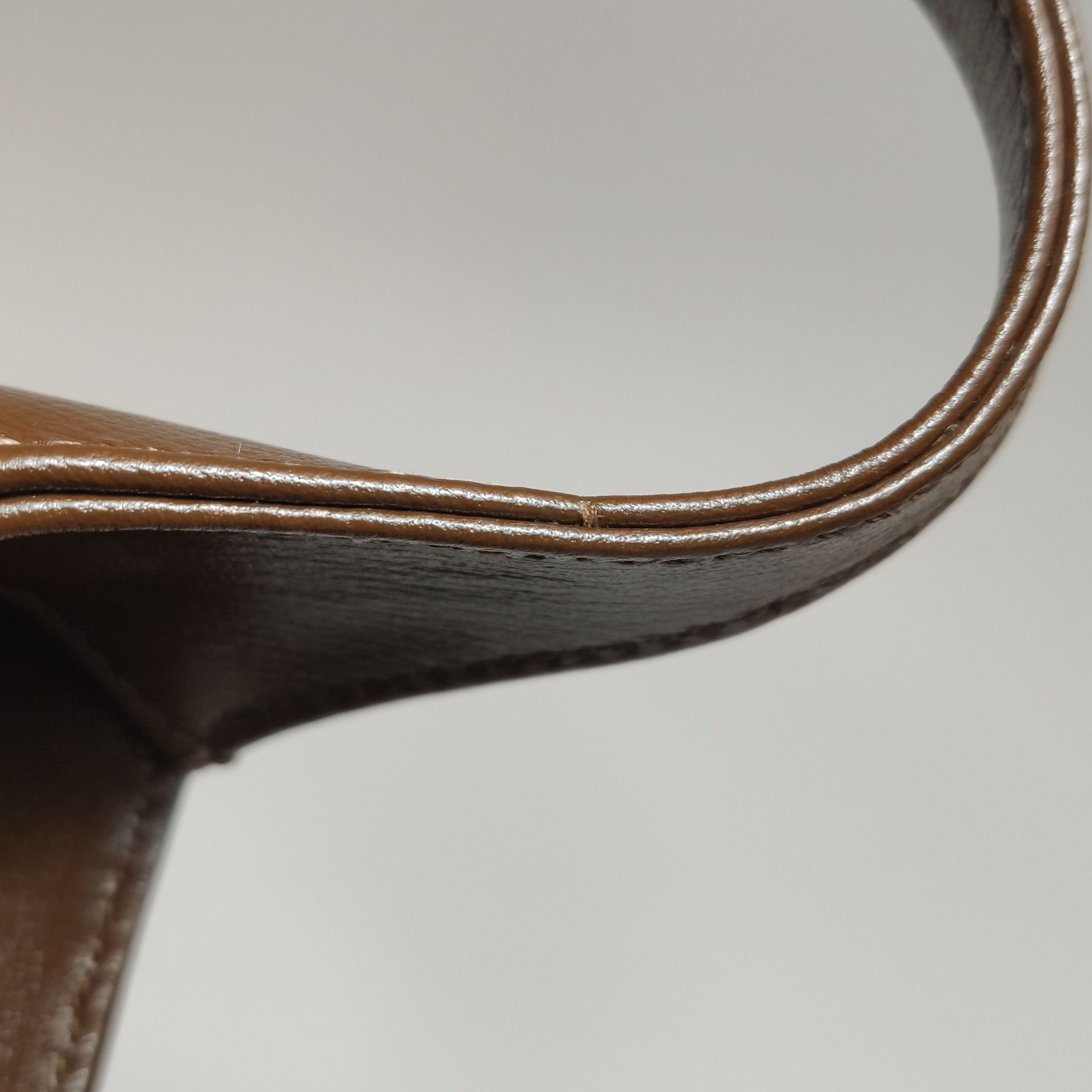 Gucci Gucci Women os Crossbody Bags Size ONE SIZE - 10 Thumbnail
