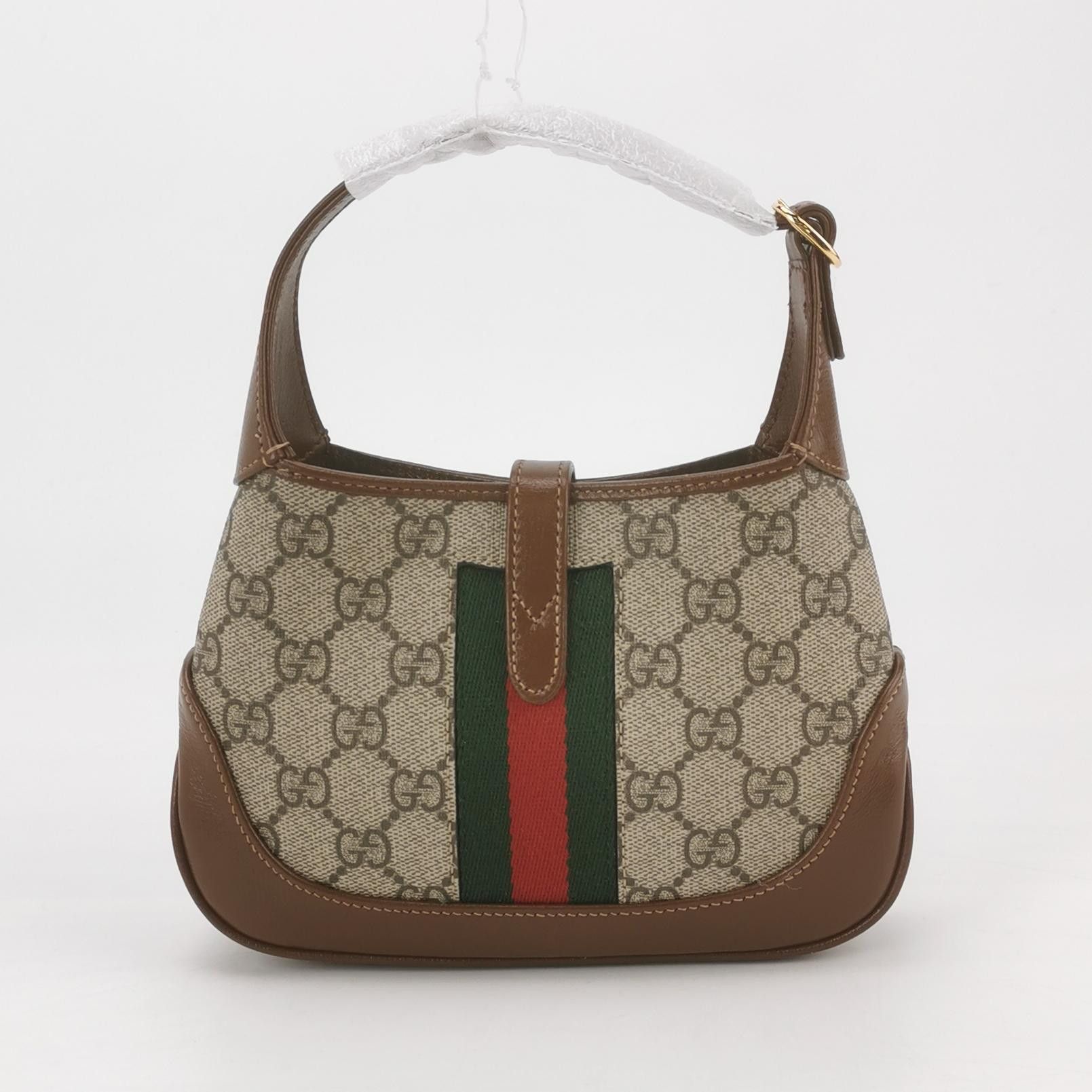 Gucci Gucci Women os Crossbody Bags Size ONE SIZE - 5 Thumbnail