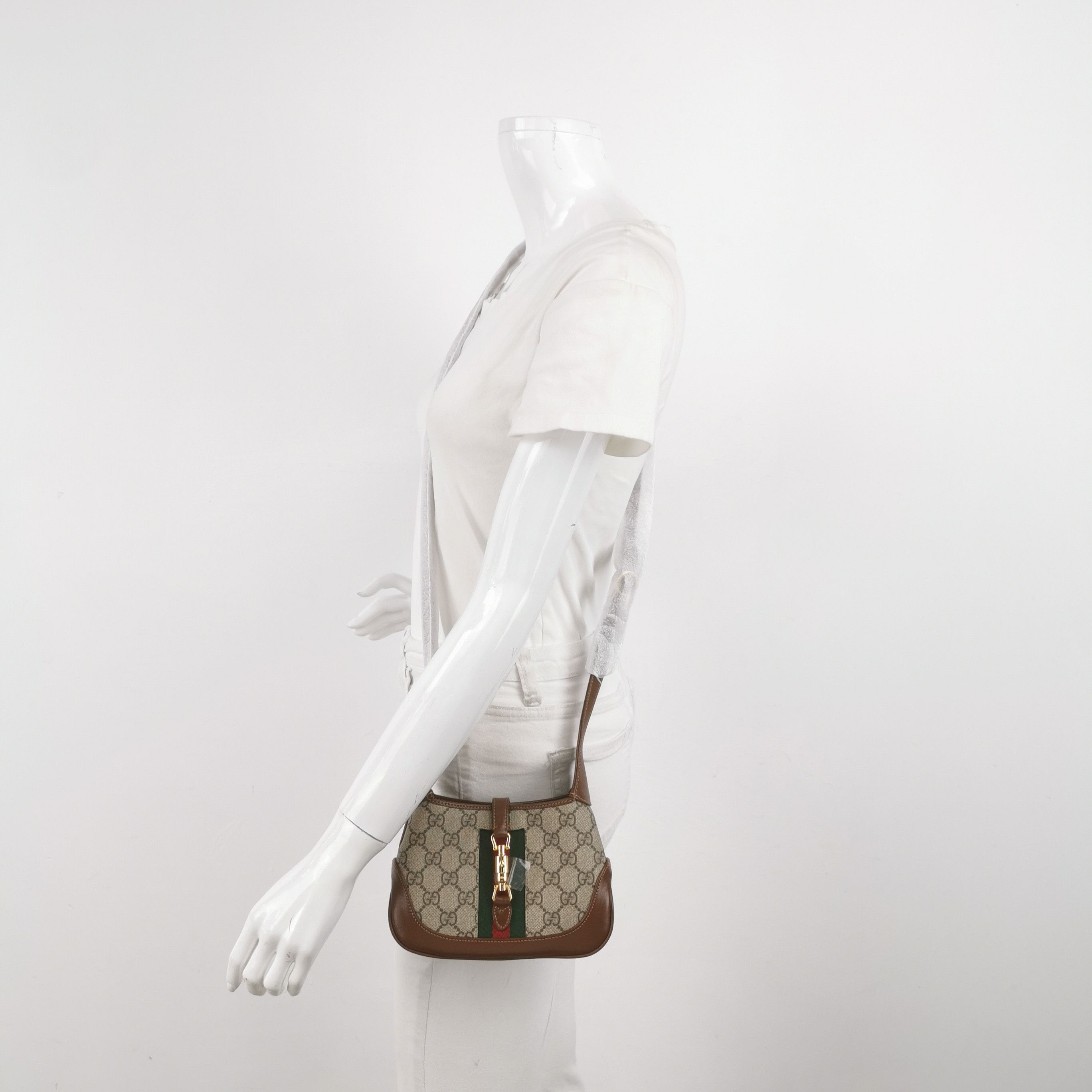 Gucci Gucci Women os Crossbody Bags Size ONE SIZE - 2 Thumbnail