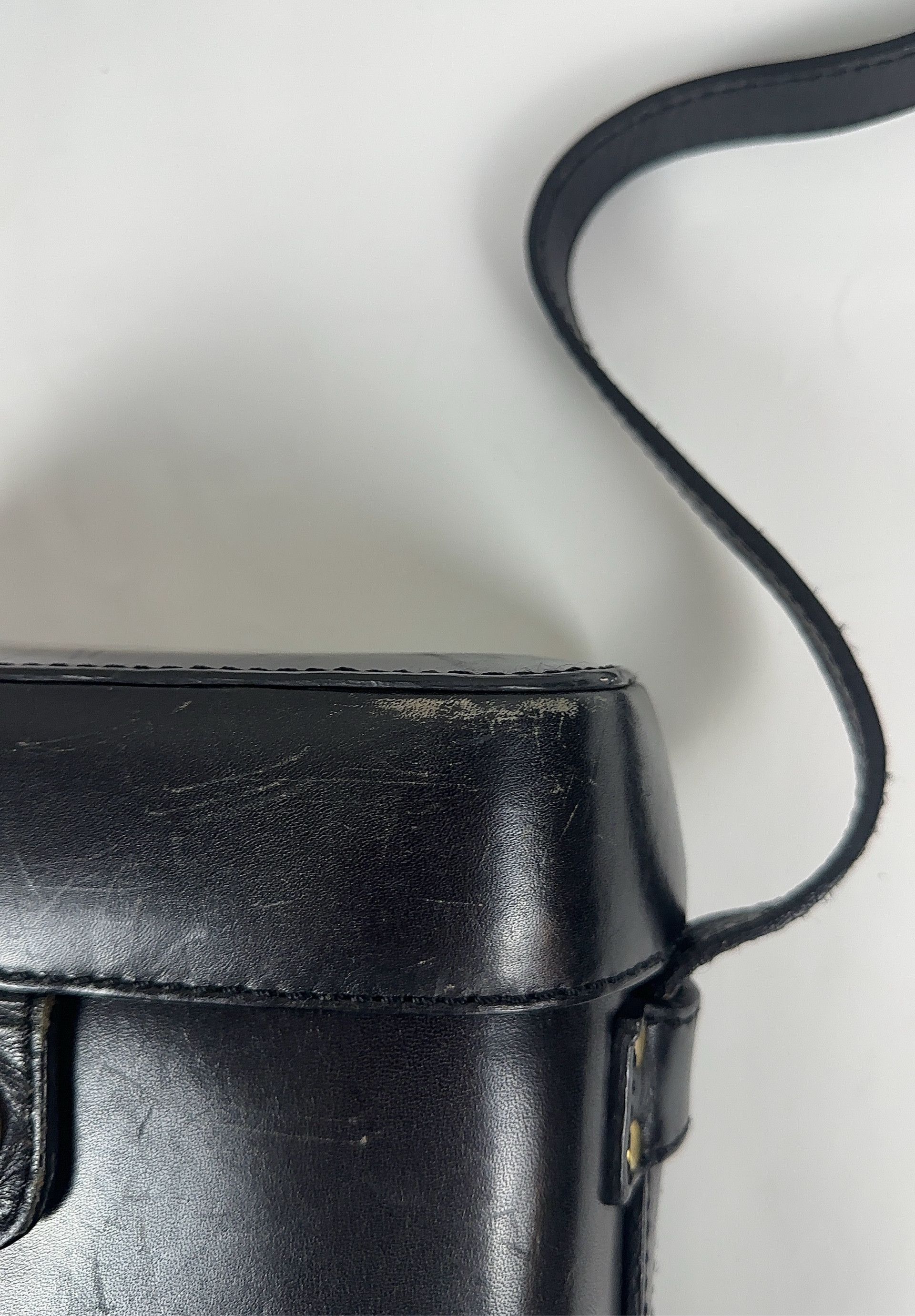 DKNY DKNY Crossbody Bag Size ONE SIZE - 5 Thumbnail