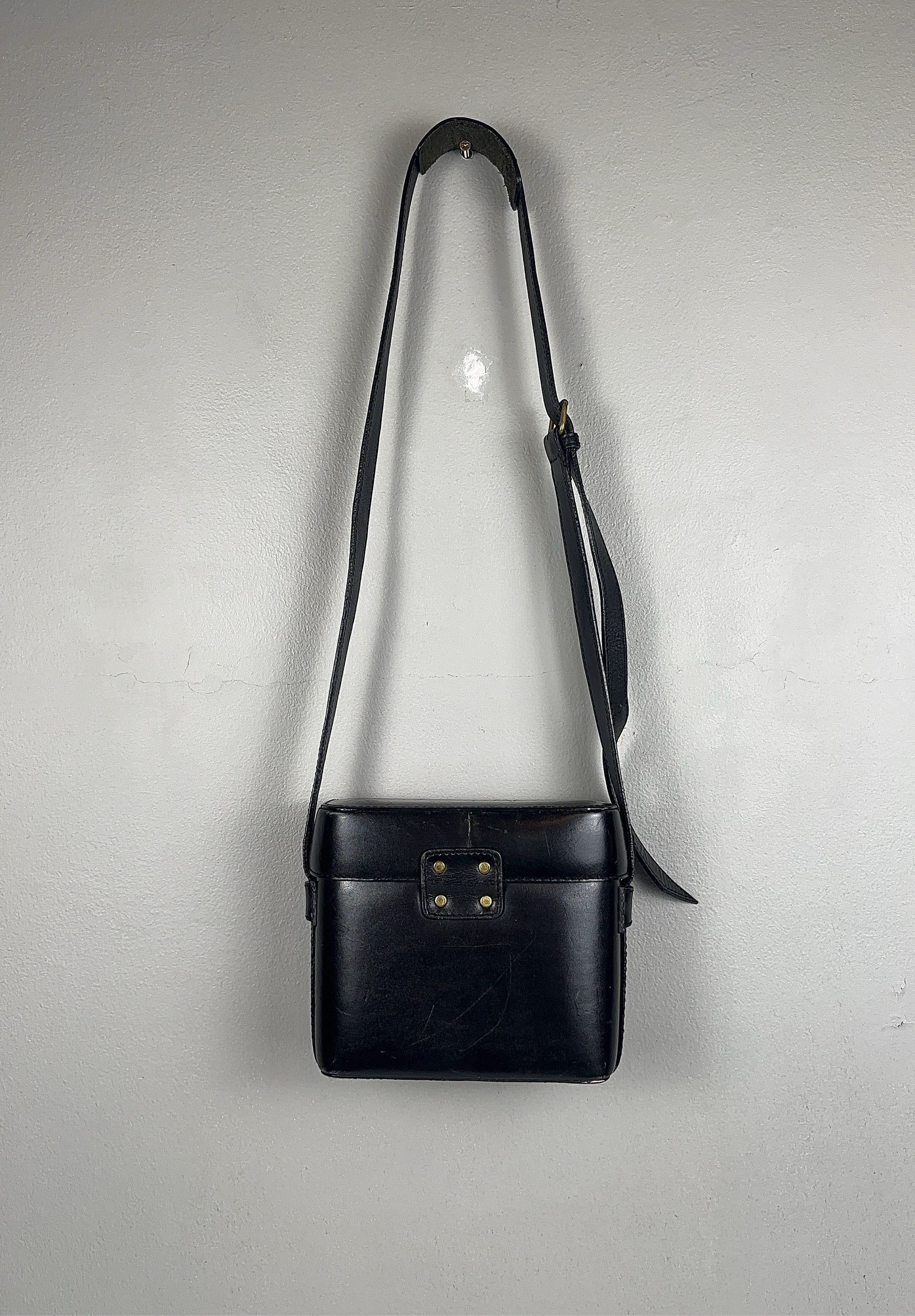 DKNY DKNY Crossbody Bag Size ONE SIZE - 3 Thumbnail
