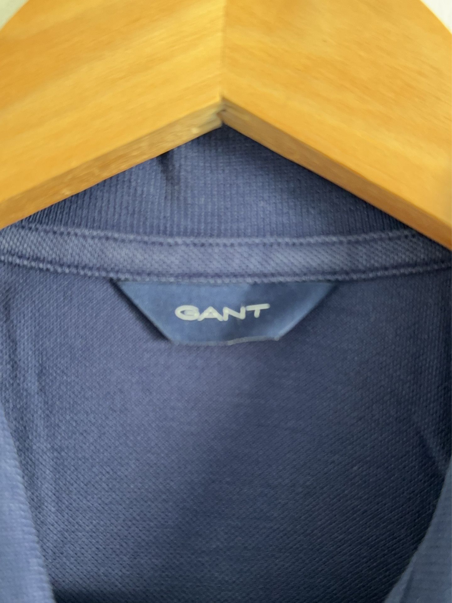 Gant Gant Dress Size S / US 4 / IT 40 - 3 Thumbnail