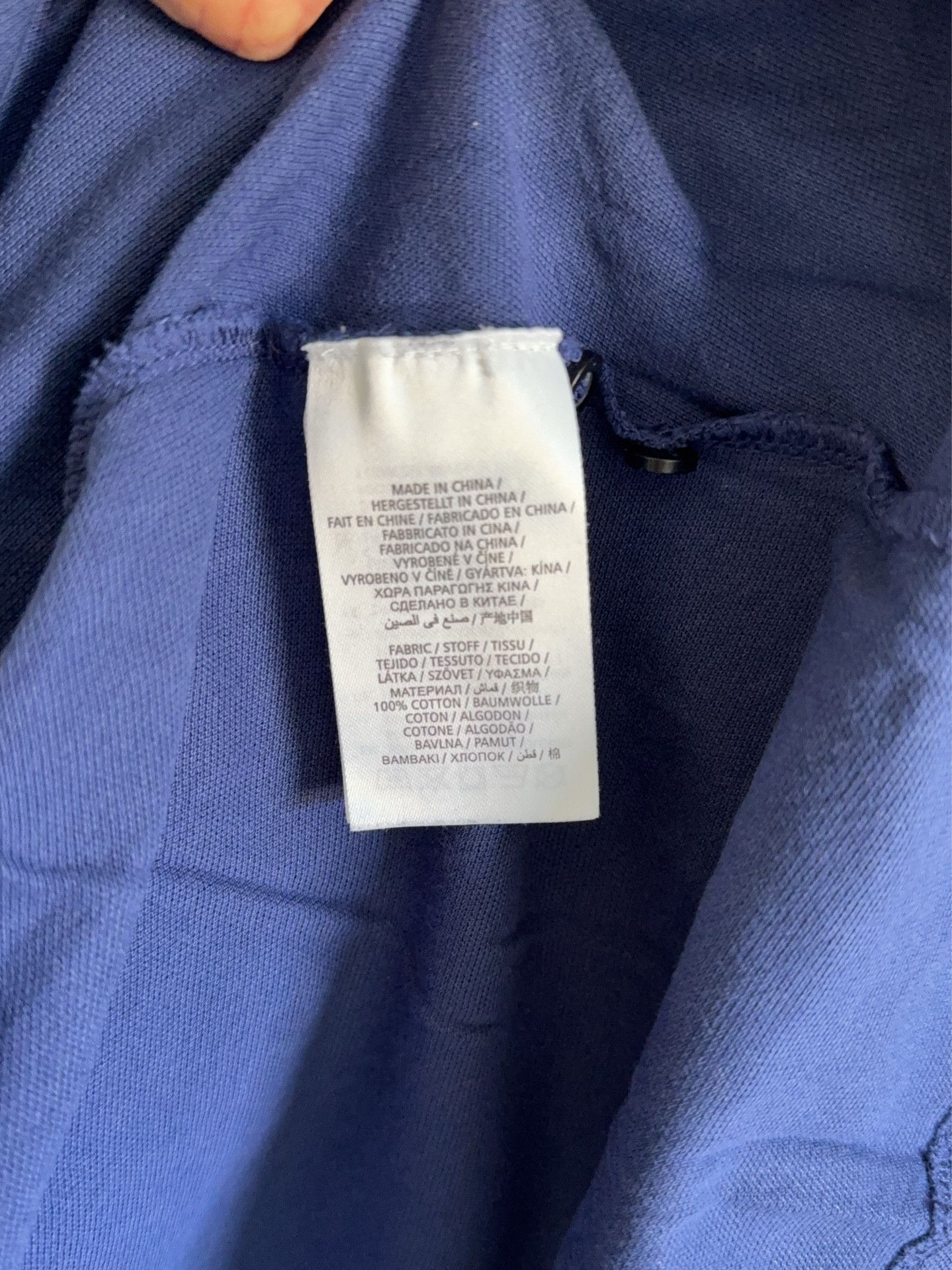 Gant Gant Dress Size S / US 4 / IT 40 - 4 Thumbnail