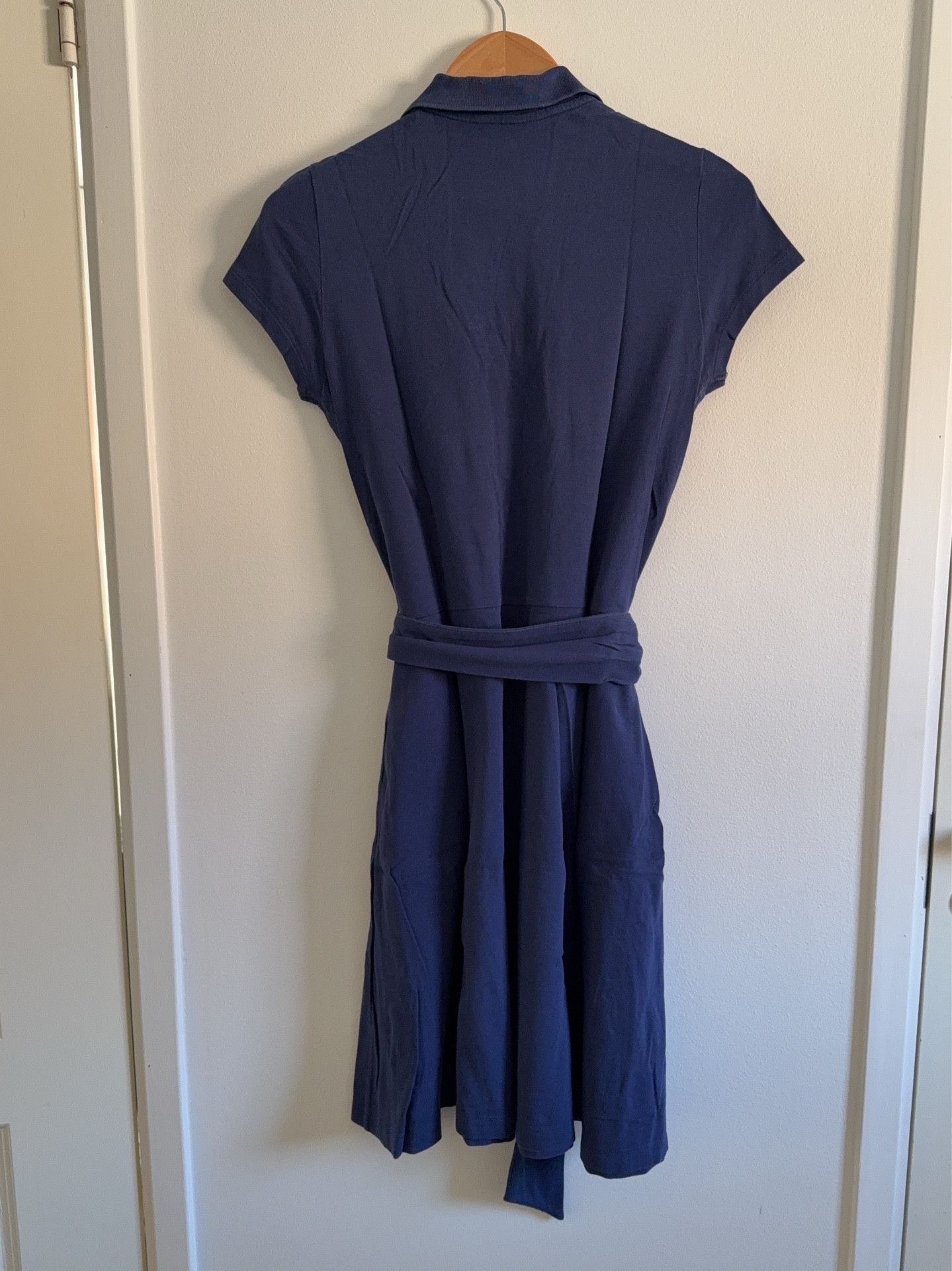 Gant Gant Dress Size S / US 4 / IT 40 - 2 Thumbnail