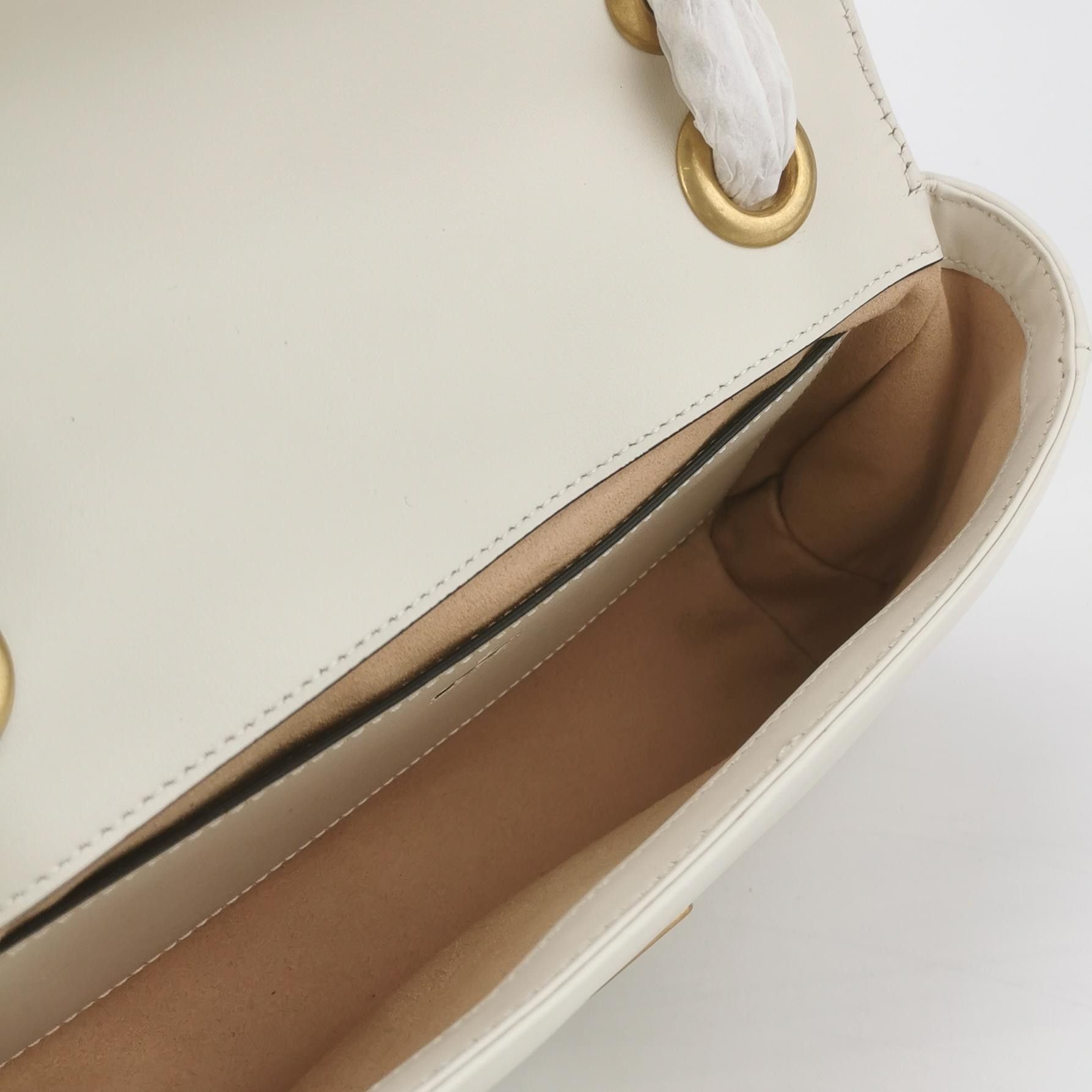 Gucci Gucci Women os Shoulder Bags Size ONE SIZE - 7 Thumbnail