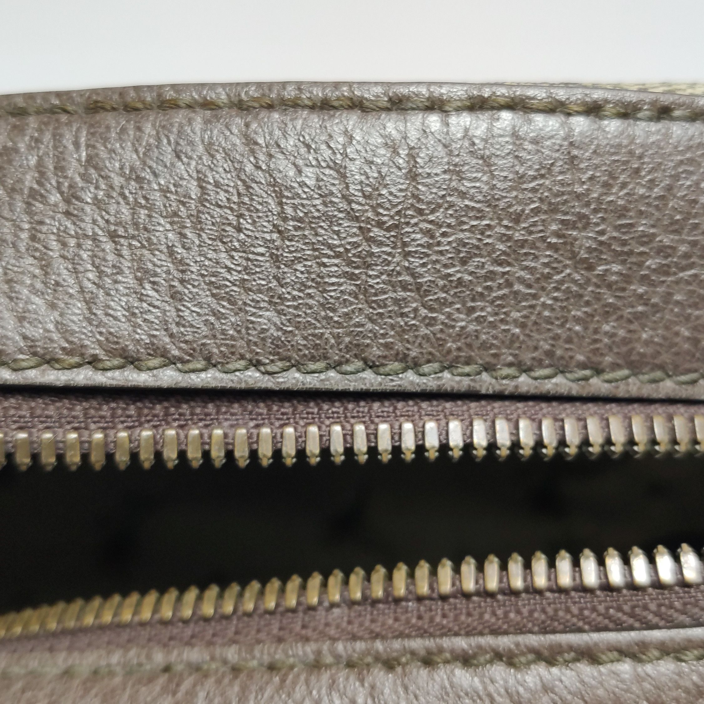 Gucci Gucci Women os Shoulder Bags Size ONE SIZE - 18 Thumbnail