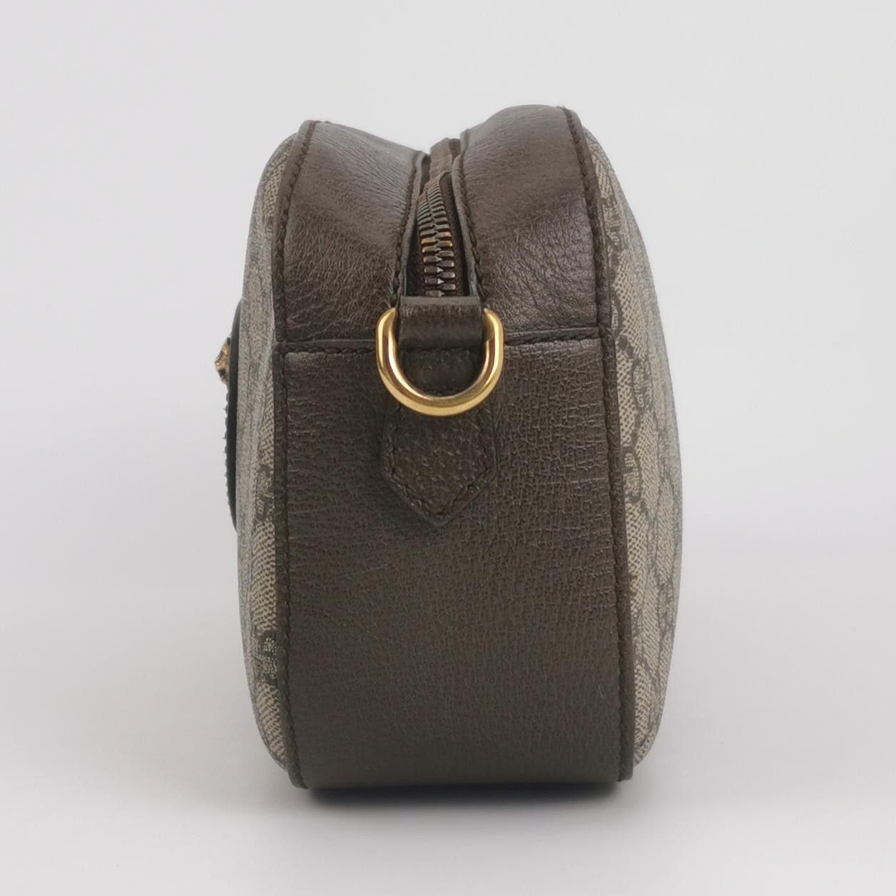 Gucci Gucci Women os Shoulder Bags Size ONE SIZE - 3 Thumbnail