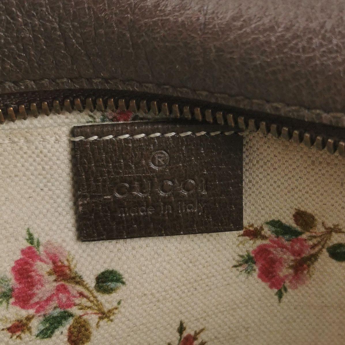 Gucci Gucci Women os Shoulder Bags Size ONE SIZE - 8 Thumbnail