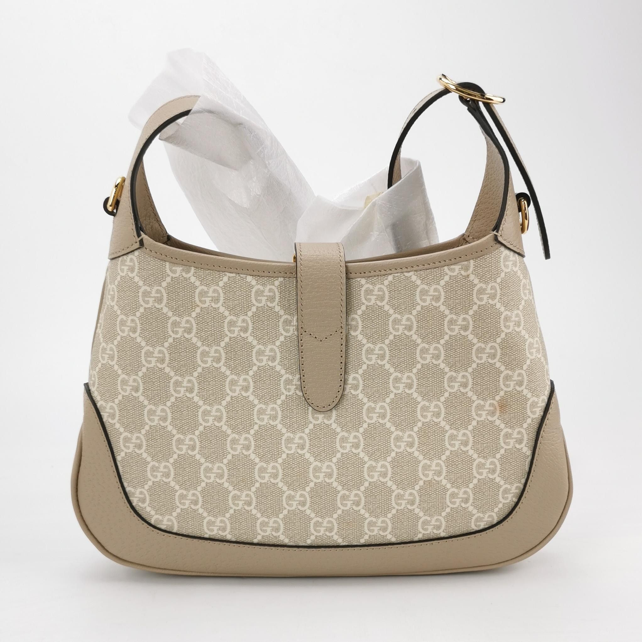 Gucci Gucci Women os Shoulder Bags Size ONE SIZE - 5 Thumbnail
