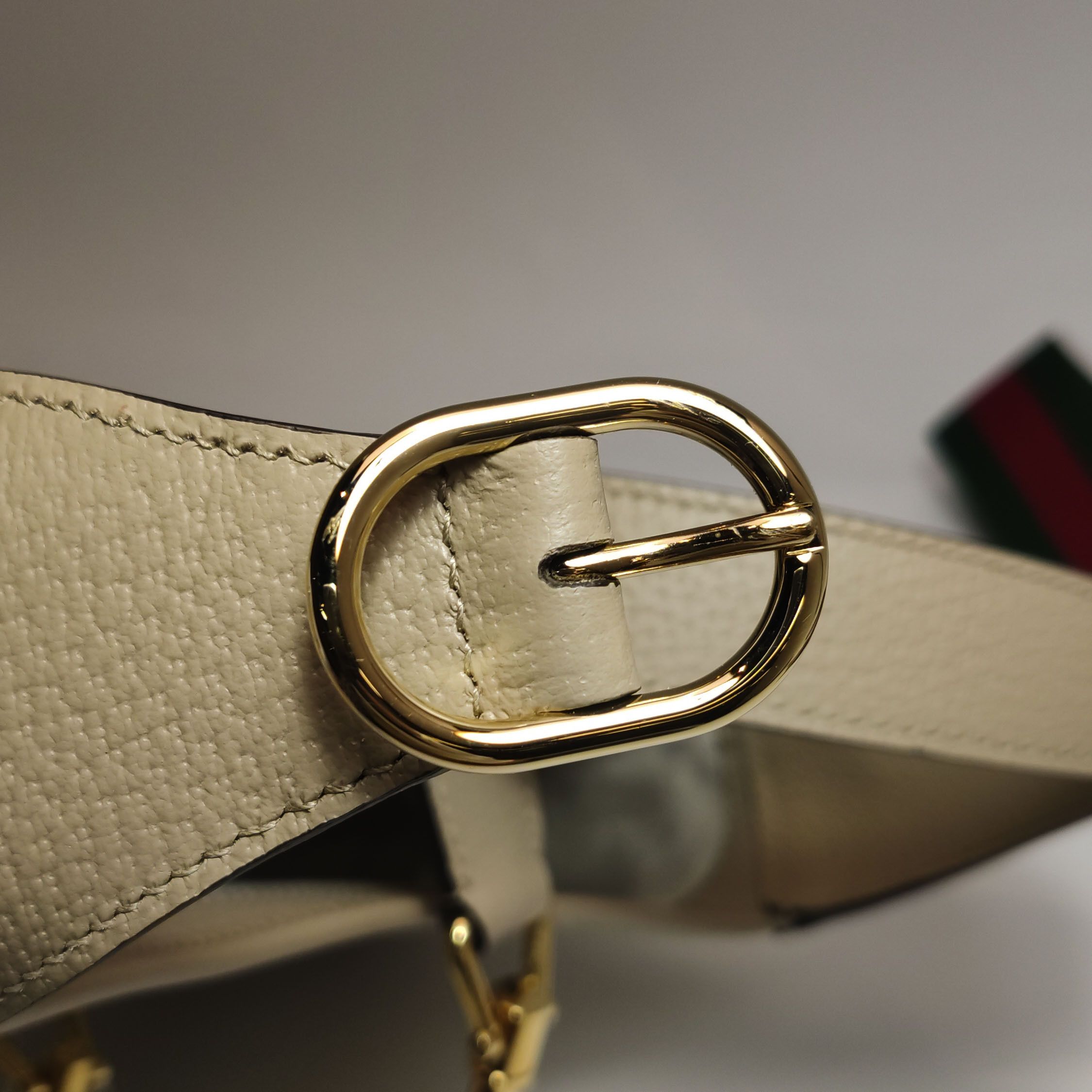 Gucci Gucci Women os Shoulder Bags Size ONE SIZE - 10 Thumbnail