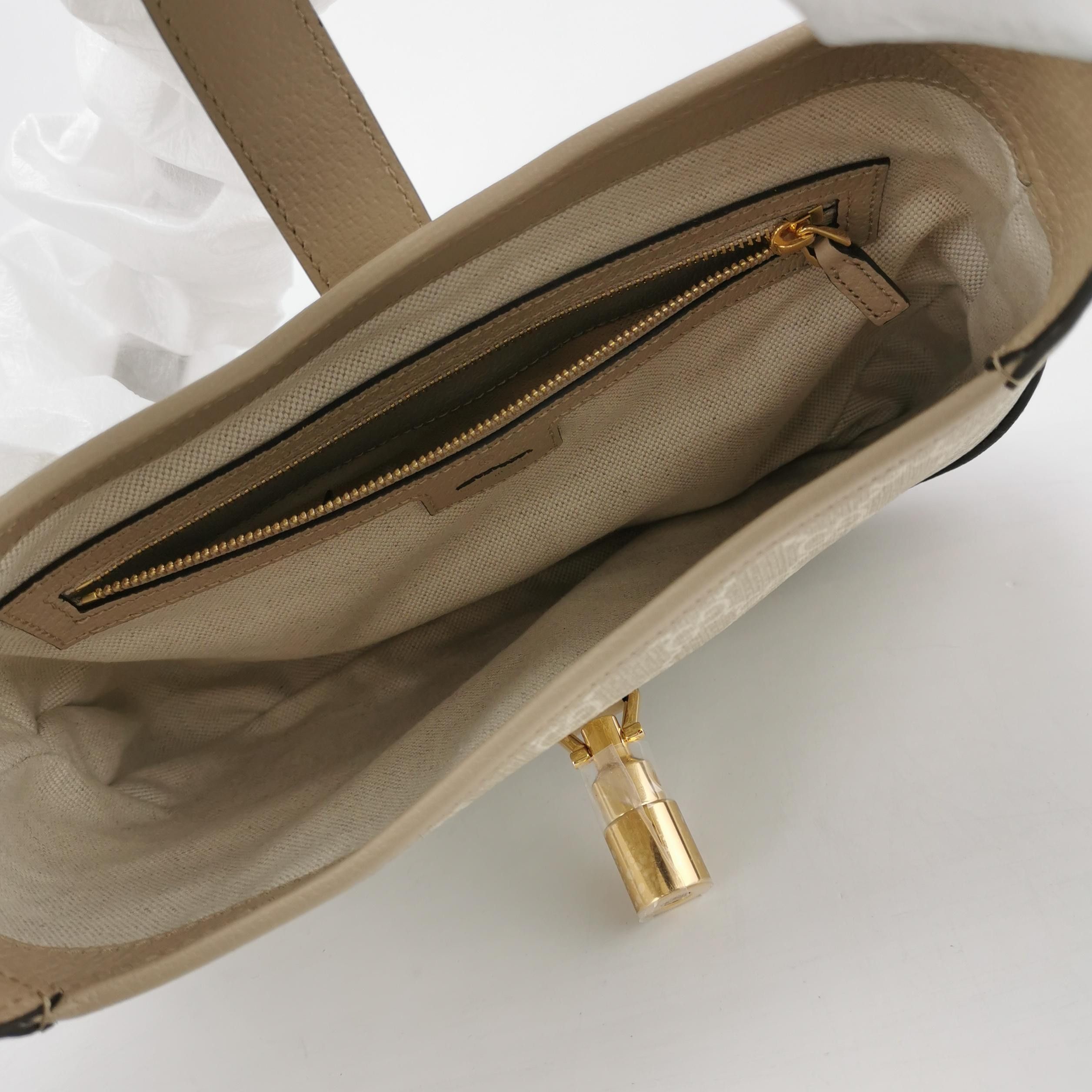 Gucci Gucci Women os Shoulder Bags Size ONE SIZE - 7 Thumbnail