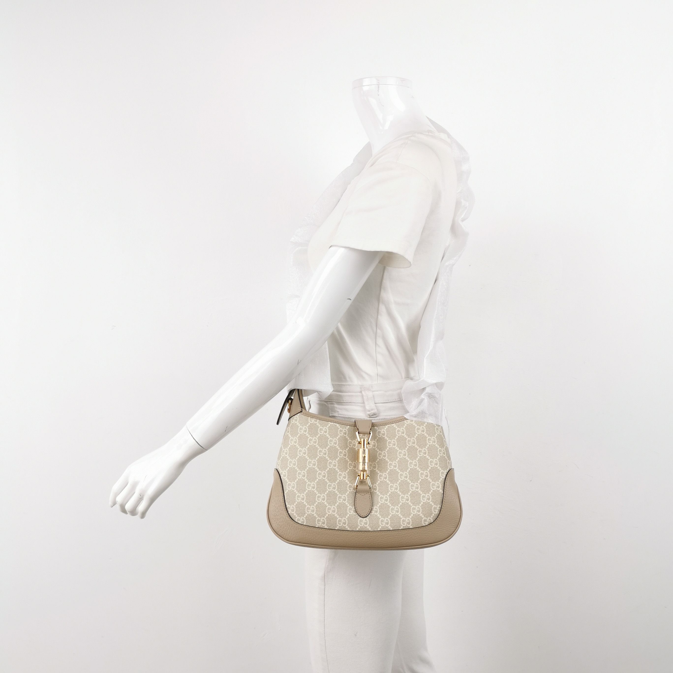 Gucci Gucci Women os Shoulder Bags Size ONE SIZE - 2 Thumbnail