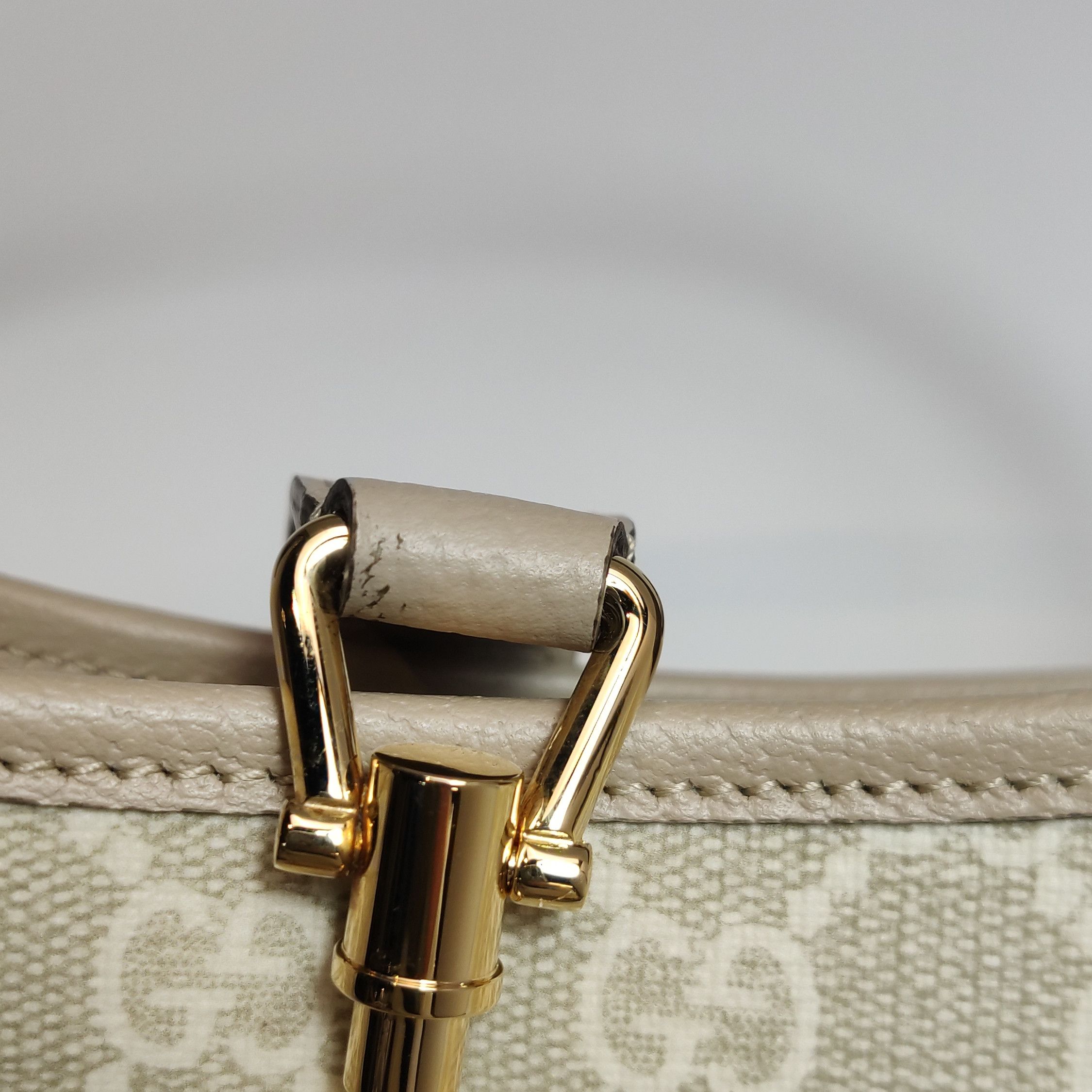 Gucci Gucci Women os Shoulder Bags Size ONE SIZE - 14 Thumbnail