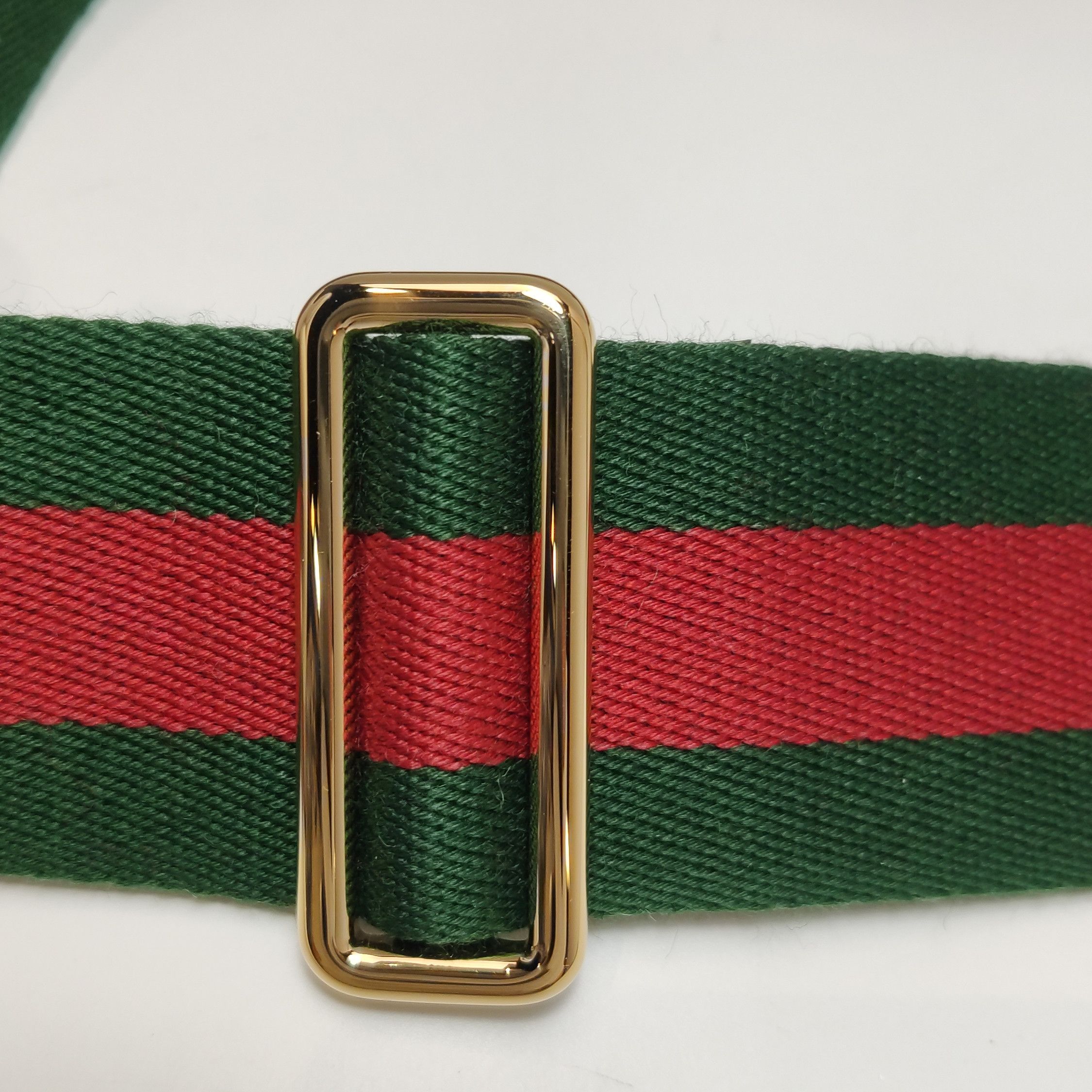 Gucci Gucci Women os Shoulder Bags Size ONE SIZE - 12 Thumbnail