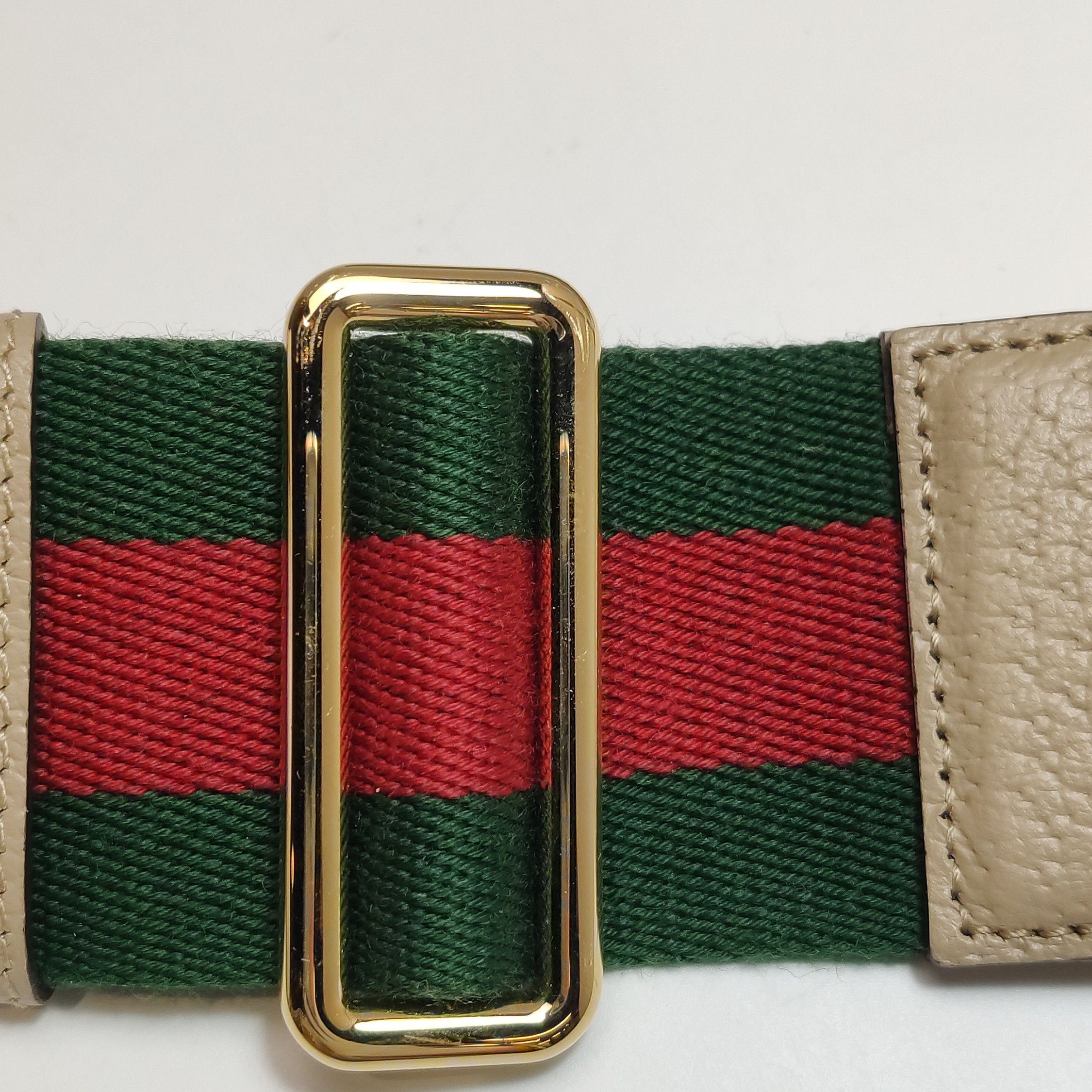 Gucci Gucci Women os Shoulder Bags Size ONE SIZE - 12 Thumbnail