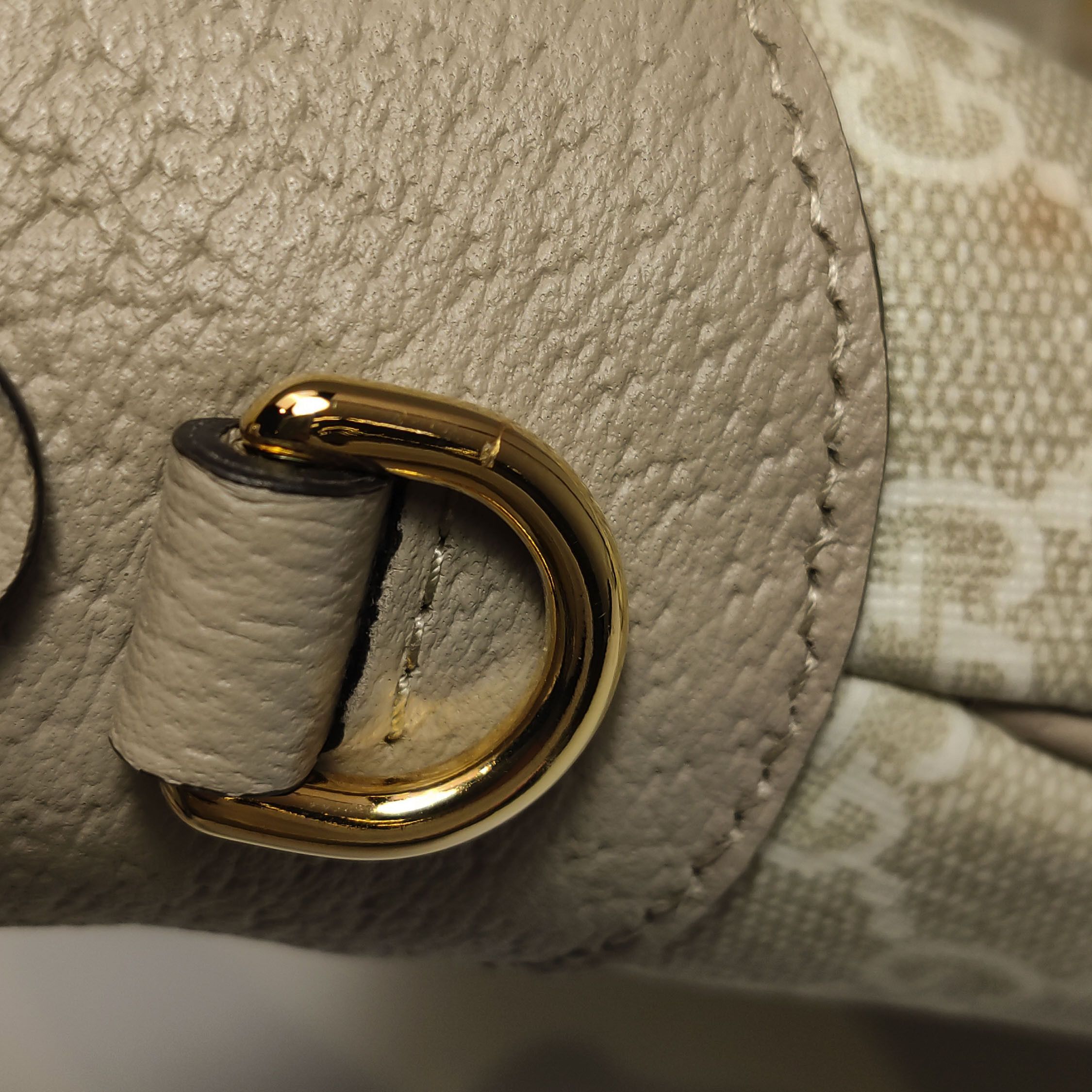 Gucci Gucci Women os Shoulder Bags Size ONE SIZE - 11 Thumbnail