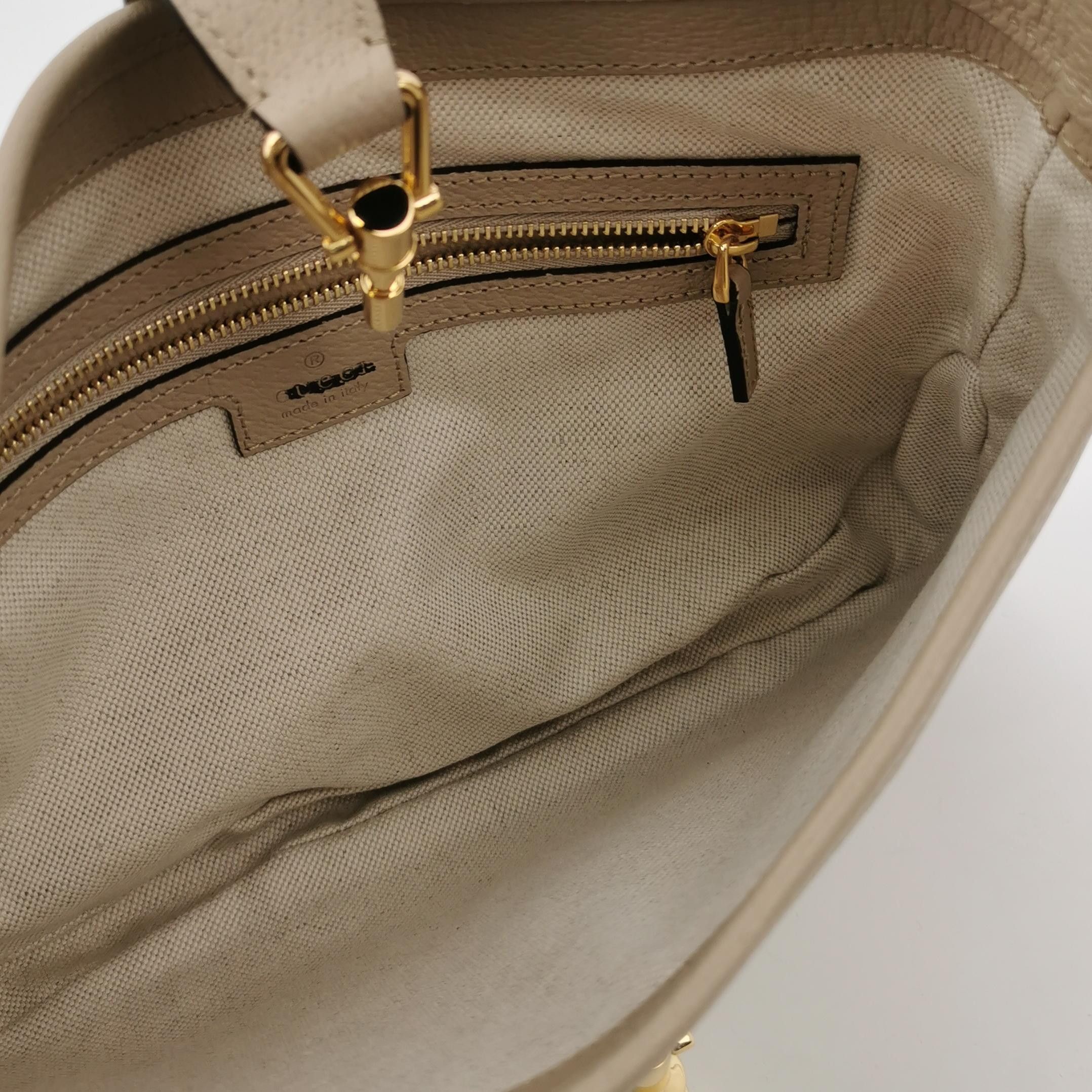 Gucci Gucci Women os Shoulder Bags Size ONE SIZE - 7 Thumbnail