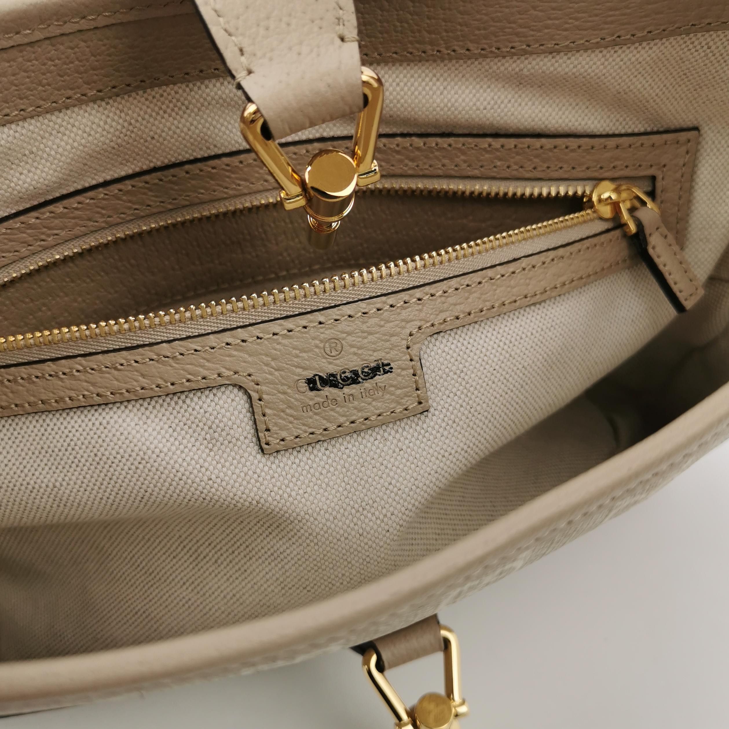 Gucci Gucci Women os Shoulder Bags Size ONE SIZE - 8 Thumbnail