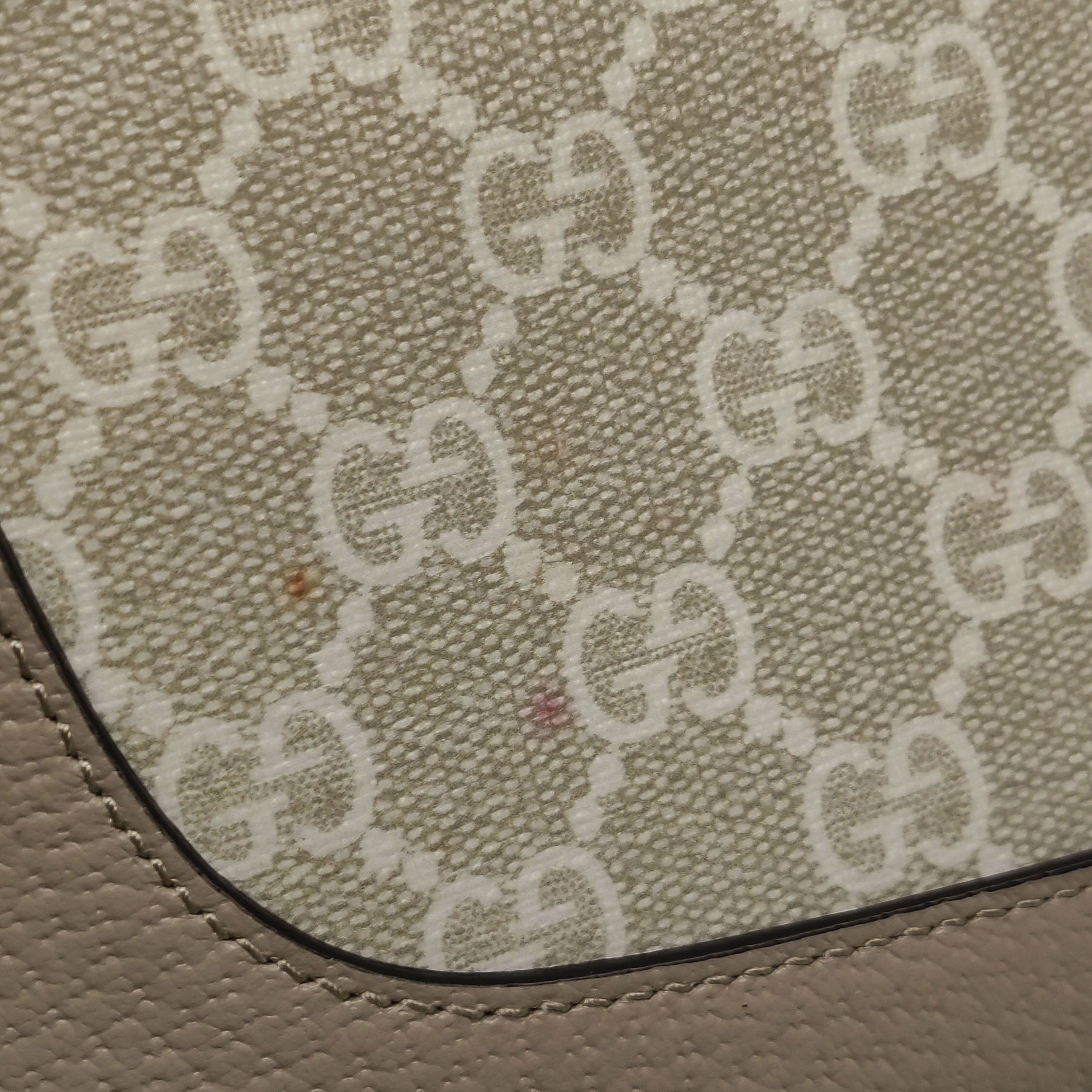 Gucci Gucci Women os Shoulder Bags Size ONE SIZE - 13 Thumbnail
