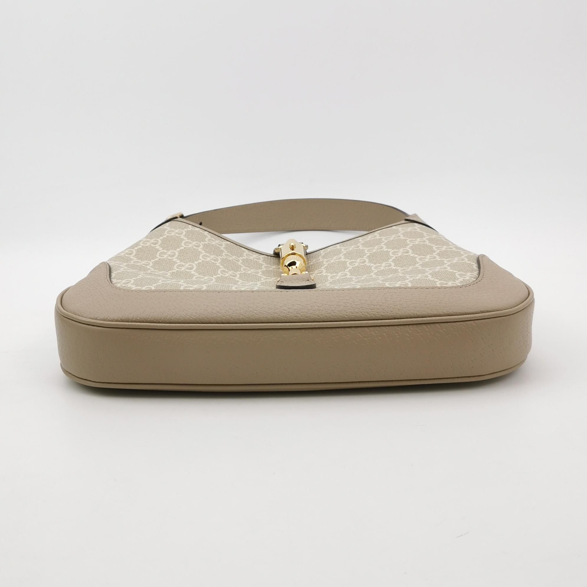 Gucci Gucci Women os Shoulder Bags Size ONE SIZE - 6 Thumbnail