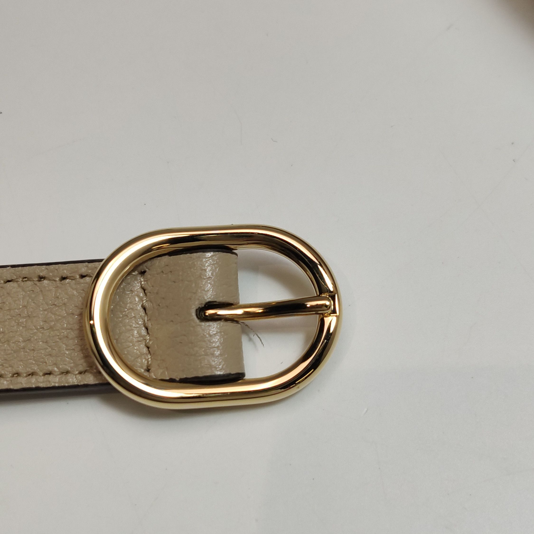 Gucci Gucci Women os Shoulder Bags Size ONE SIZE - 10 Thumbnail