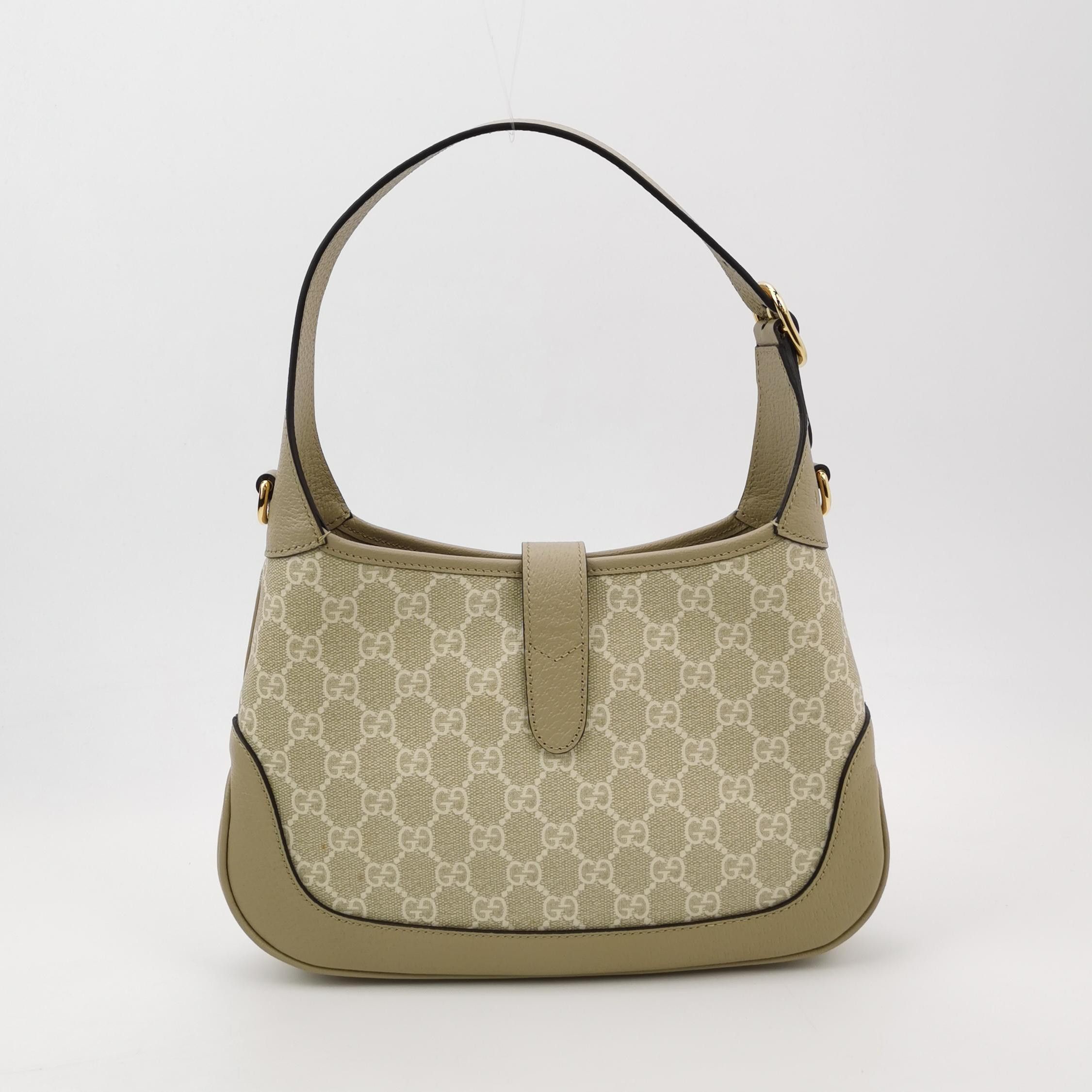 Gucci Gucci Women os Shoulder Bags Size ONE SIZE - 5 Thumbnail