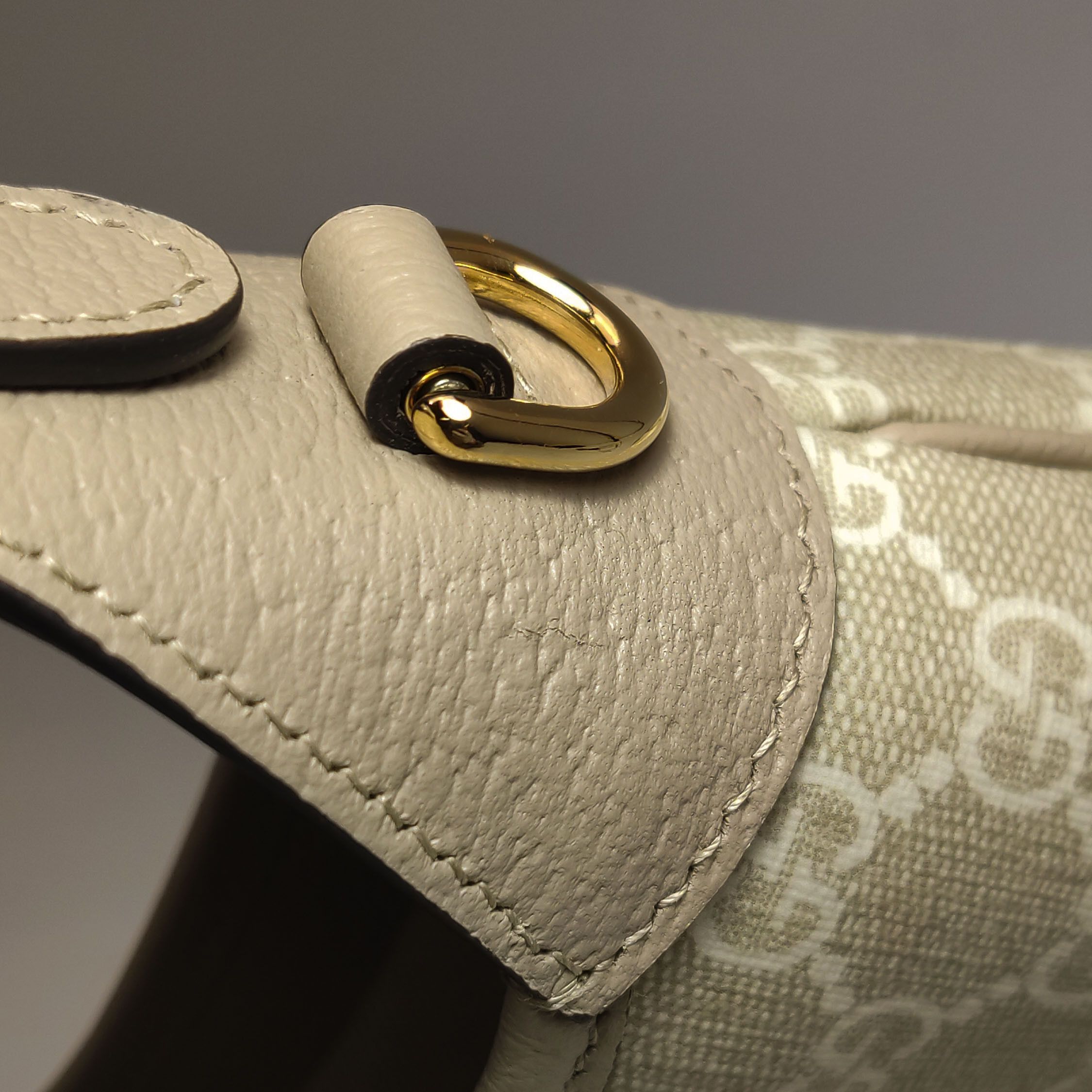 Gucci Gucci Women os Shoulder Bags Size ONE SIZE - 16 Thumbnail