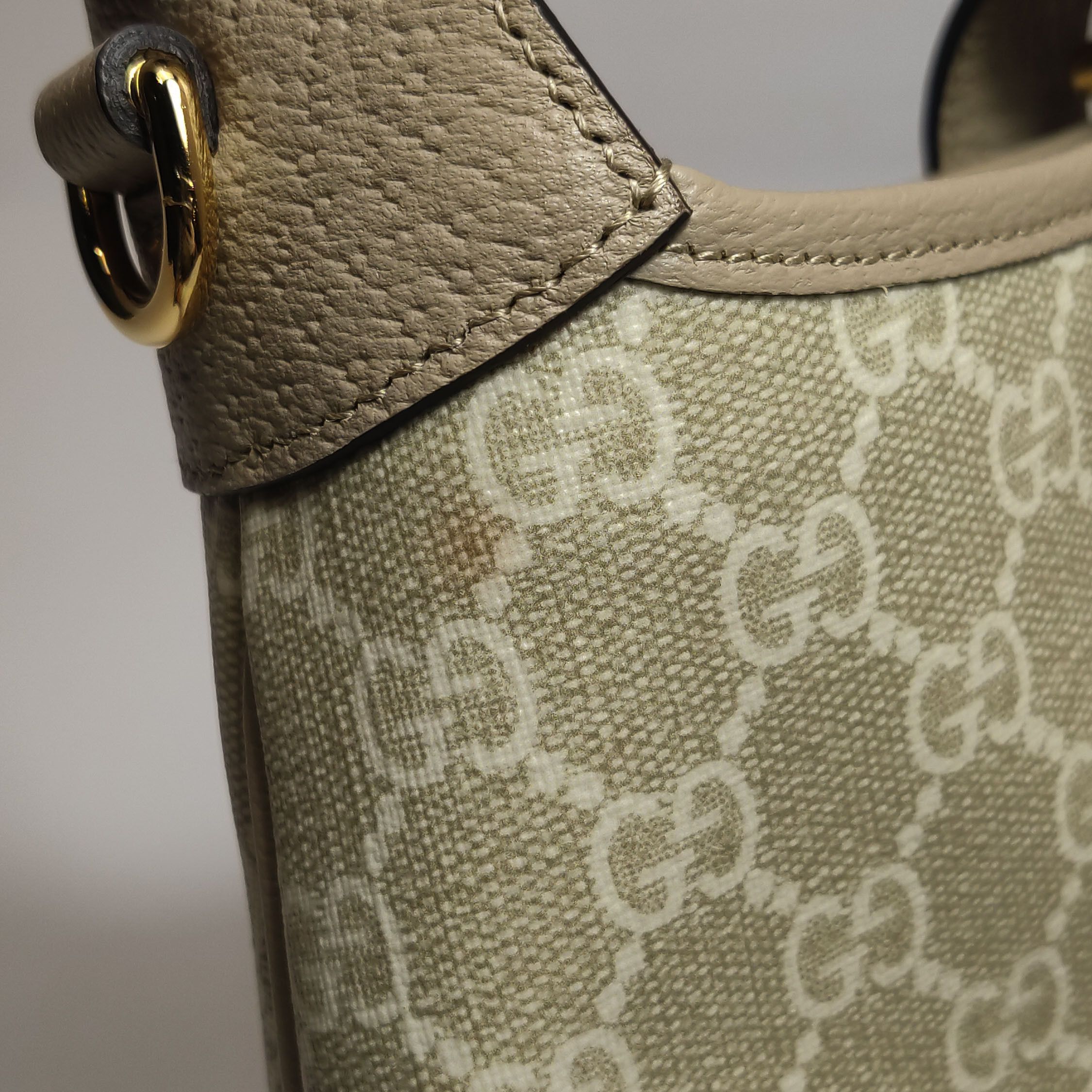Gucci Gucci Women os Shoulder Bags Size ONE SIZE - 15 Thumbnail
